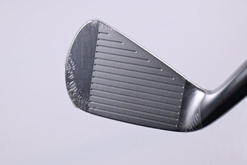 Callaway Apex MB 21 #5 Iron / 26 Degree / Regular Flex Dynamic Gold MID 115 R300