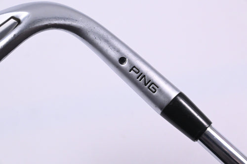 Ping Glide 2.0 Lob Wedge / 60 Degree / Wedge Flex Ping Z-Z115 Shaft
