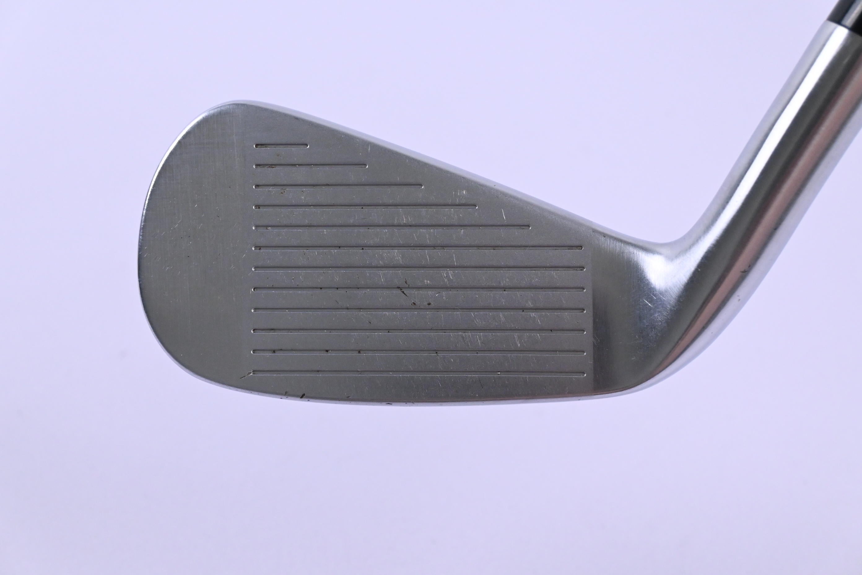 Taylormade SIM UDI #3 Iron / 20 Degree / Stiff Flex Diamana Thump 90 Shaft