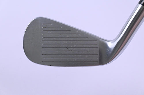 Taylormade SIM UDI #3 Iron / 20 Degree / Stiff Flex Diamana Thump 90 Shaft