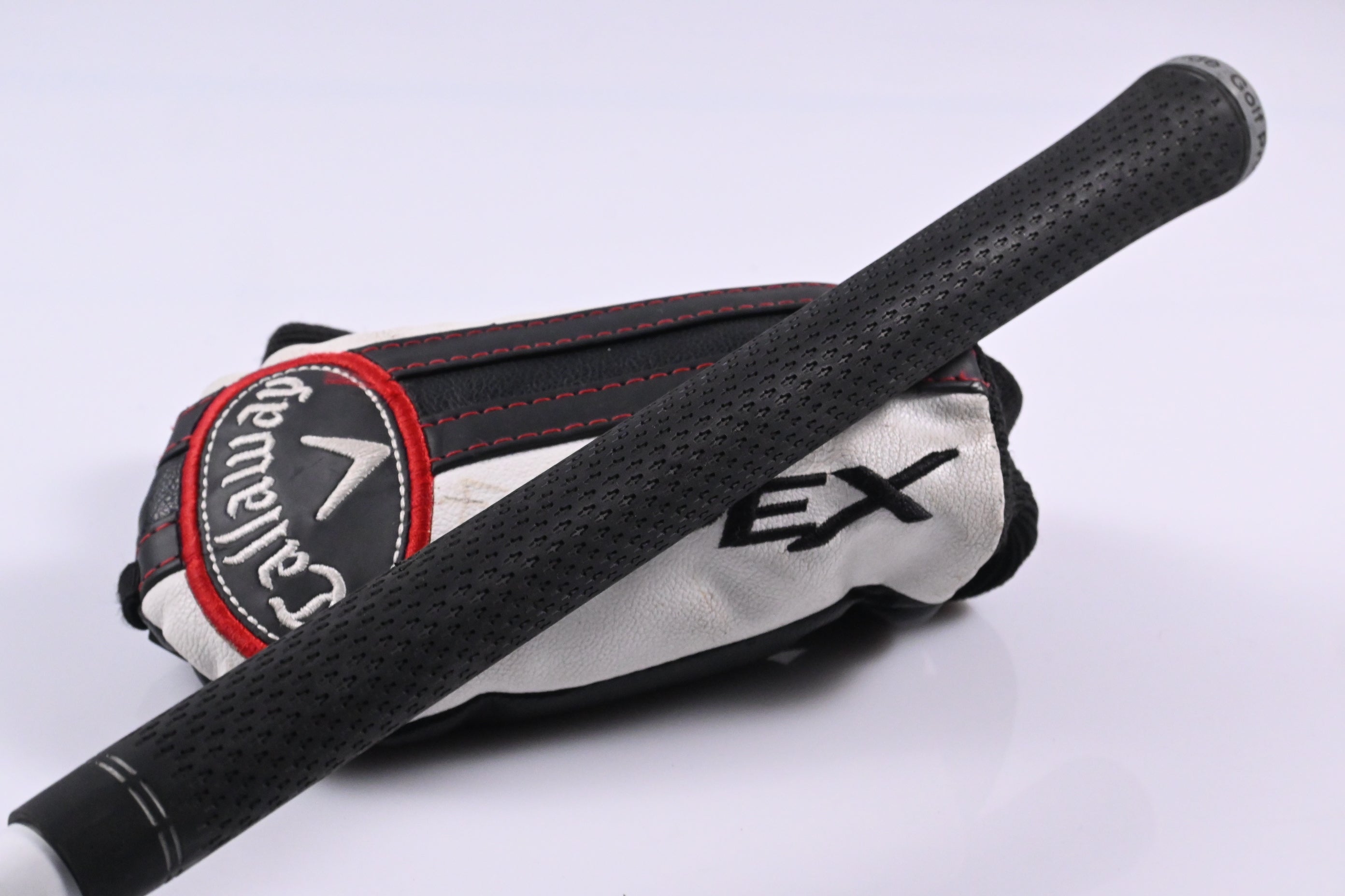 Callaway Apex #3 Hybrid / 20 Degree / Regular Flex Project X Catalyst 70 Shaft