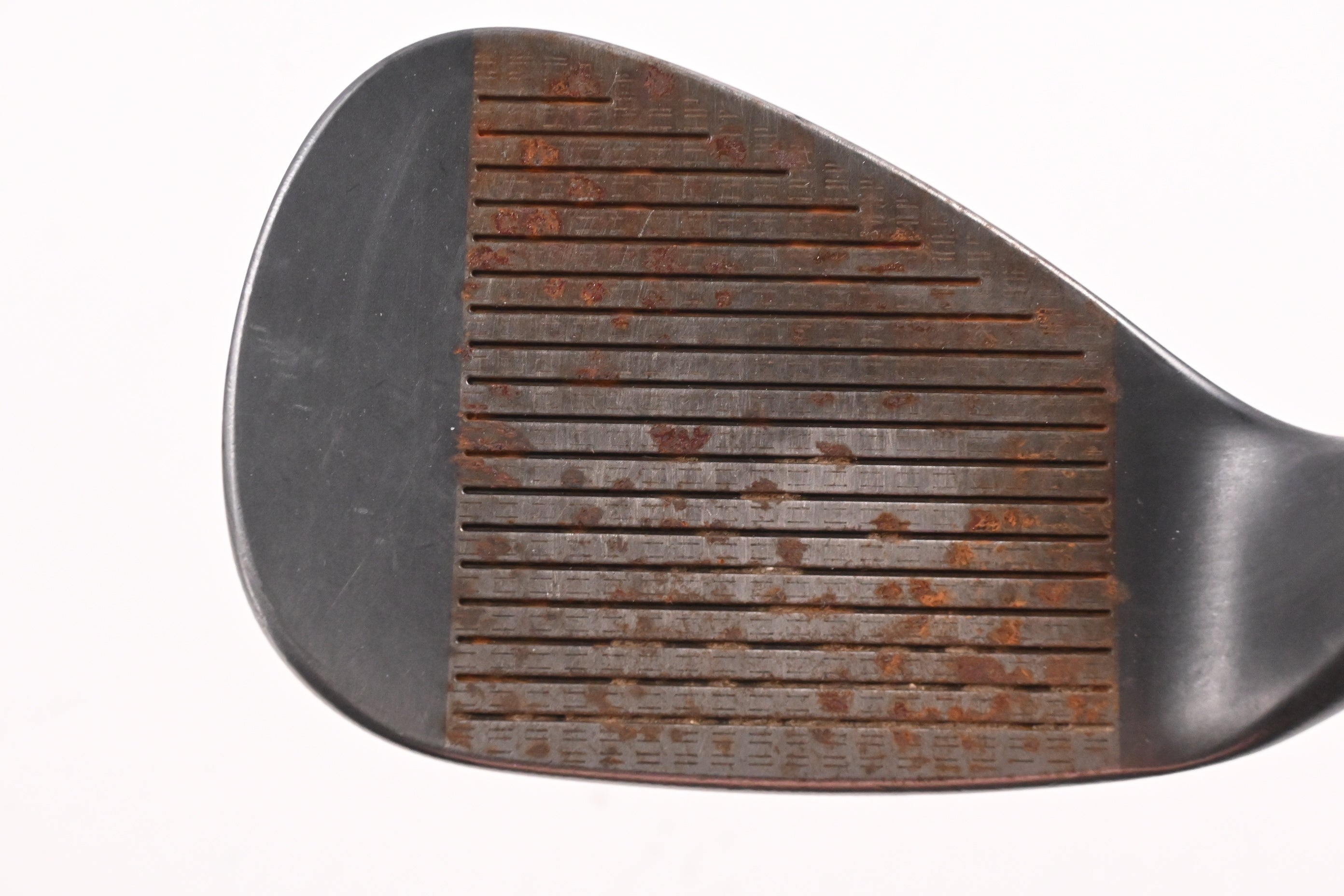 Taylormade Milled Grind 2 Sand Wedge / 56 Degree / X-Flex Dynamic Gold Shaft