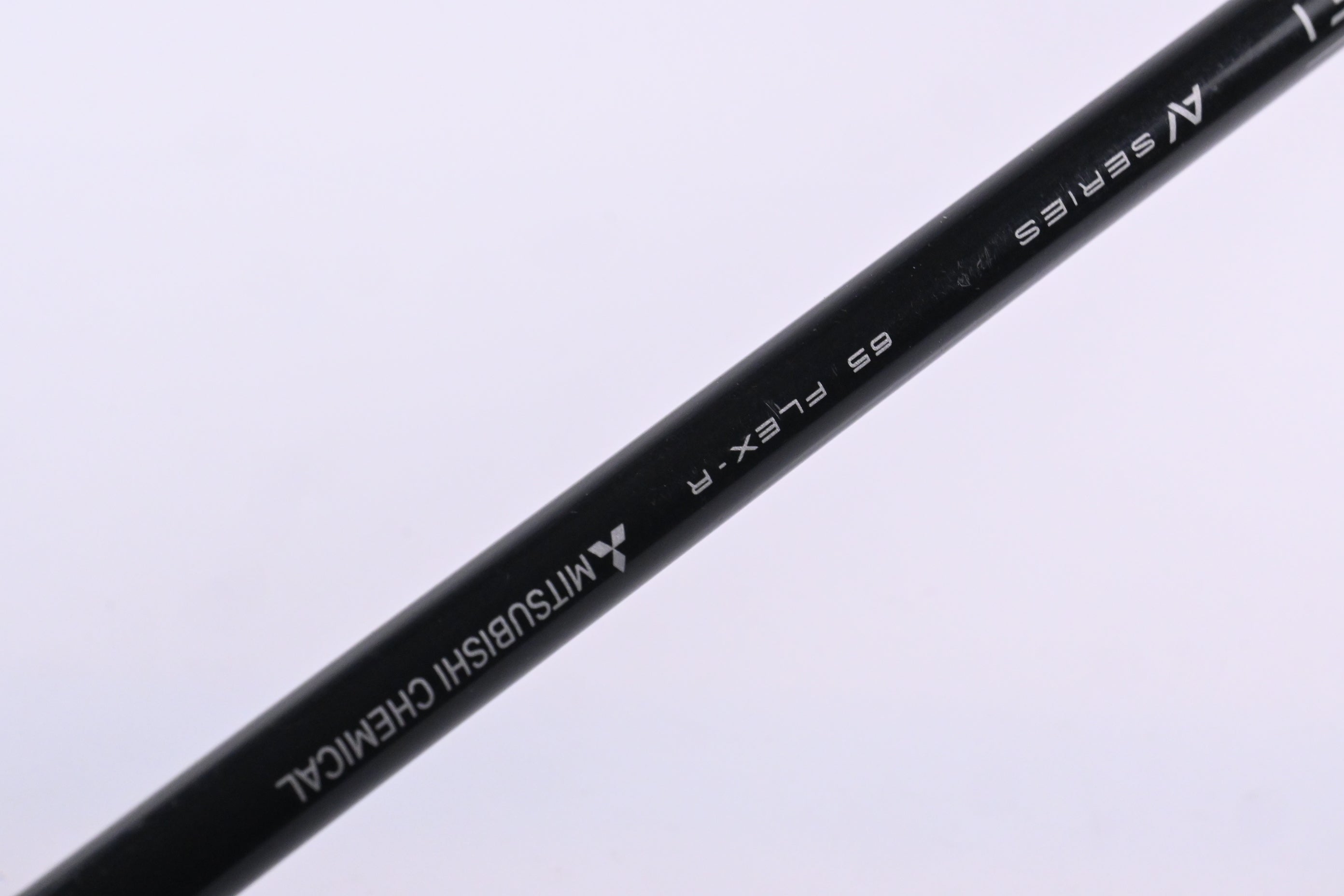 Titleist TSR2 #3 Wood / 16.5 Degree / Regular Flex Tensei AV Blue 65 Shaft