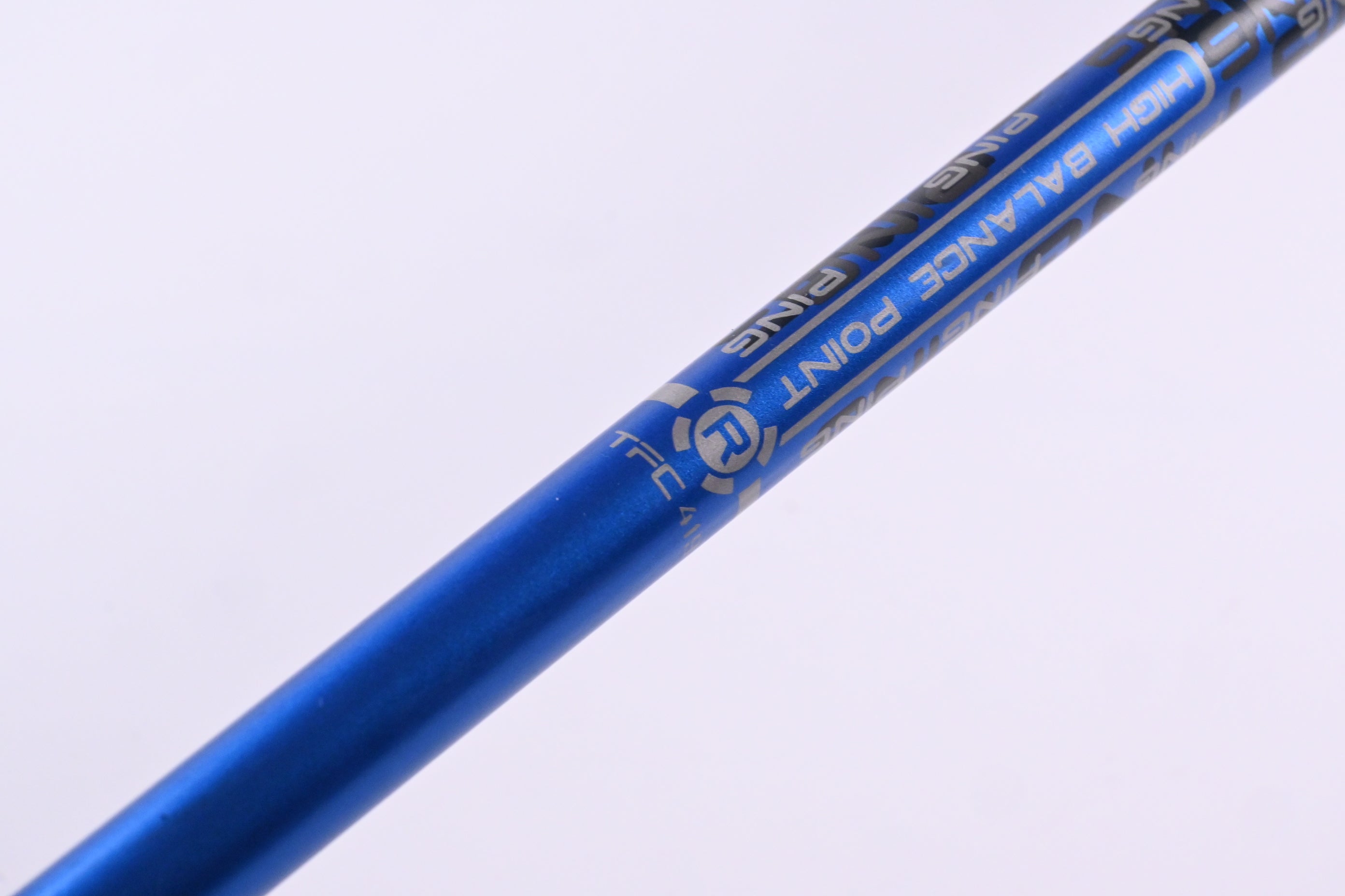 Ping G30 #5 Wood / 18 Degree / Regular Flex Ping TFC 419 Shaft
