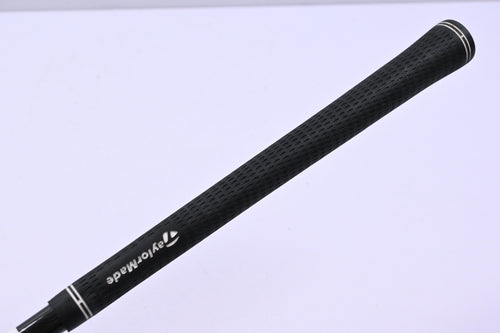 Project X Evenflow Black Handcrafted 75 Driver Shaft / Stiff Flex / Taylormade