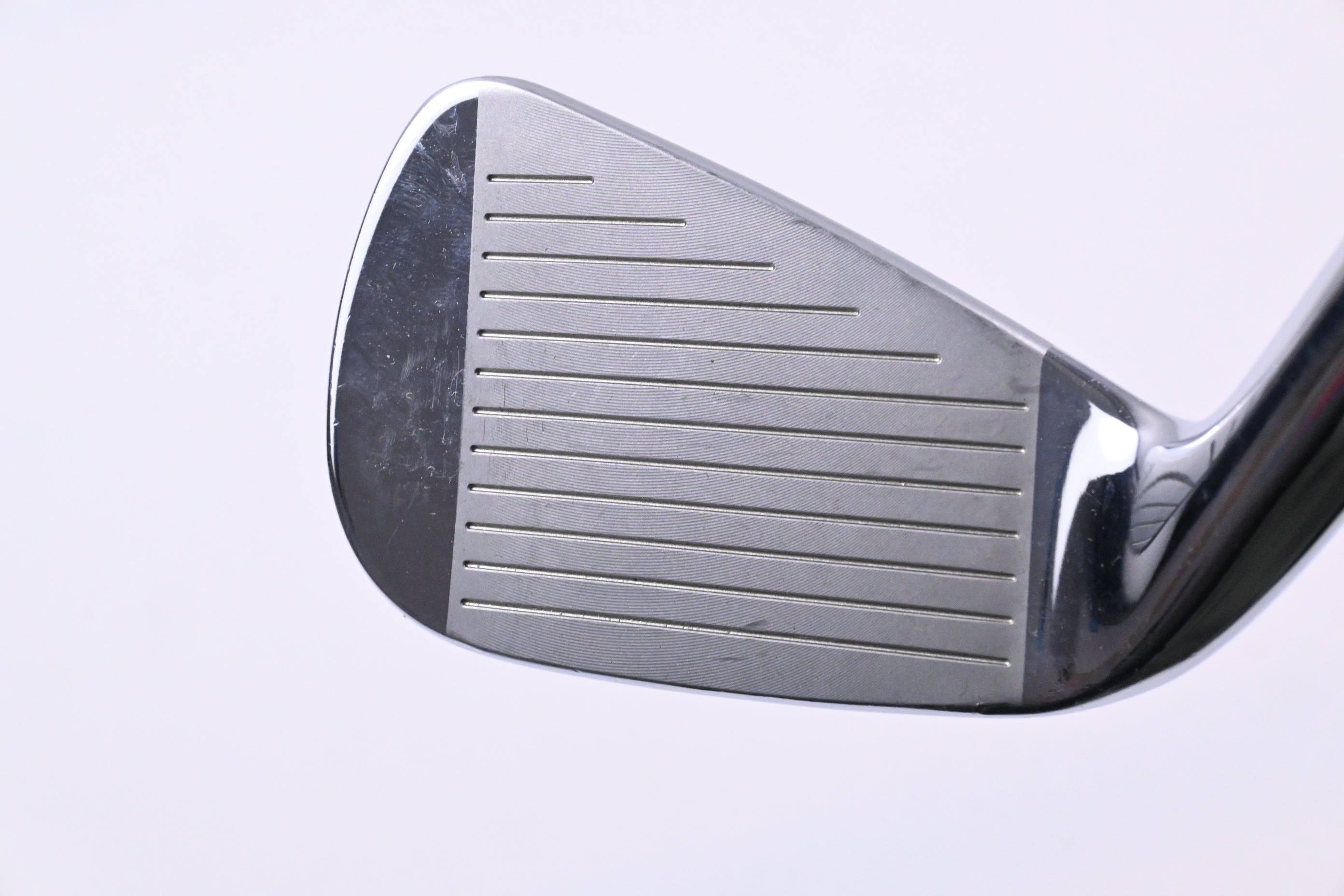 Wilson Staff Model CB 2024 #5 Iron / 26 Degree / Regular Flex Dynamic Gold Mid