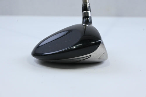 Cobra Speed LD M Offset #5 Wood / 19 Degree / Senior Flex Bassara 45 Shaft