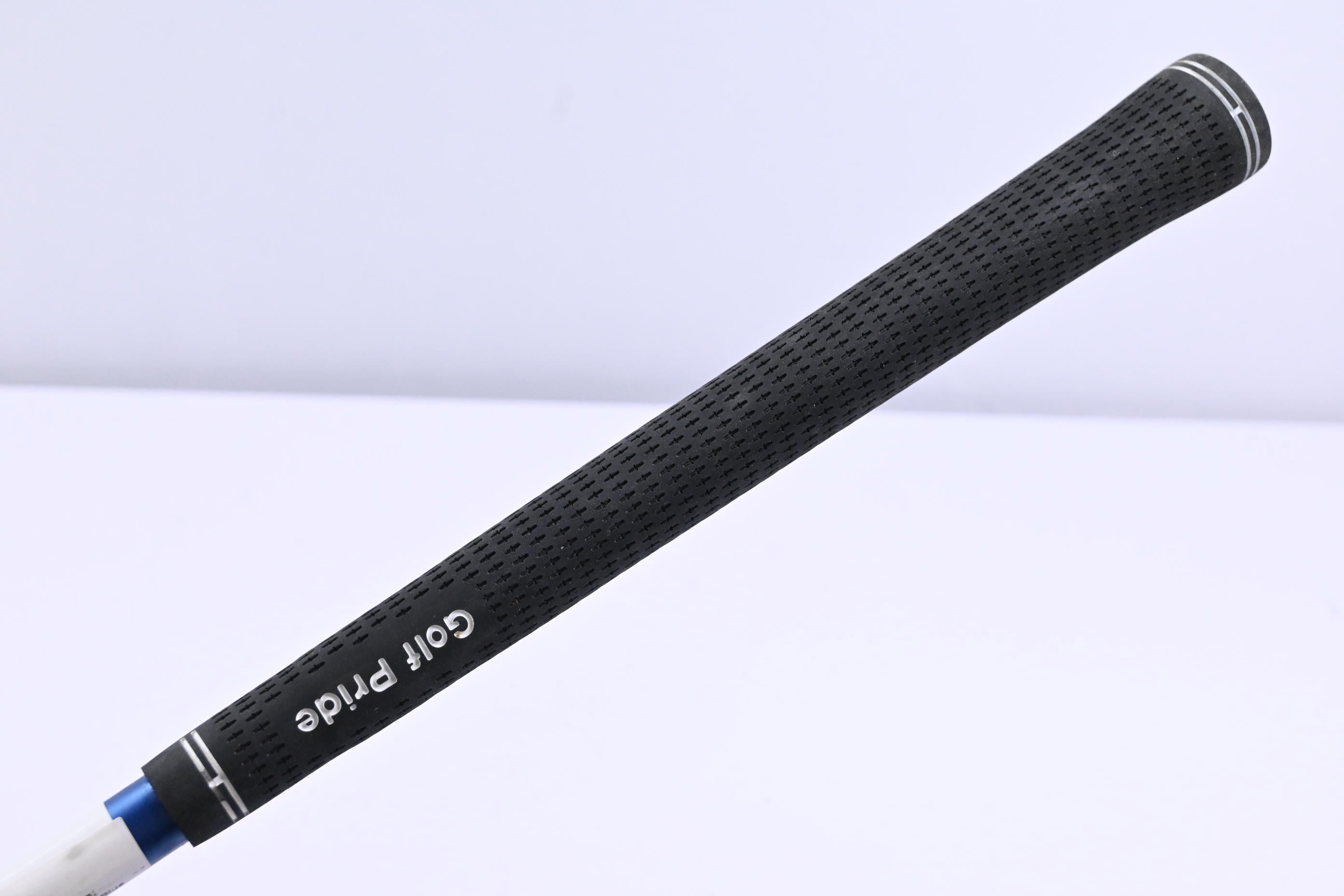 Fujikura Ventus Blue 6 Velocore+ Driver Shaft / X-Flex / Ping 3rd Gen