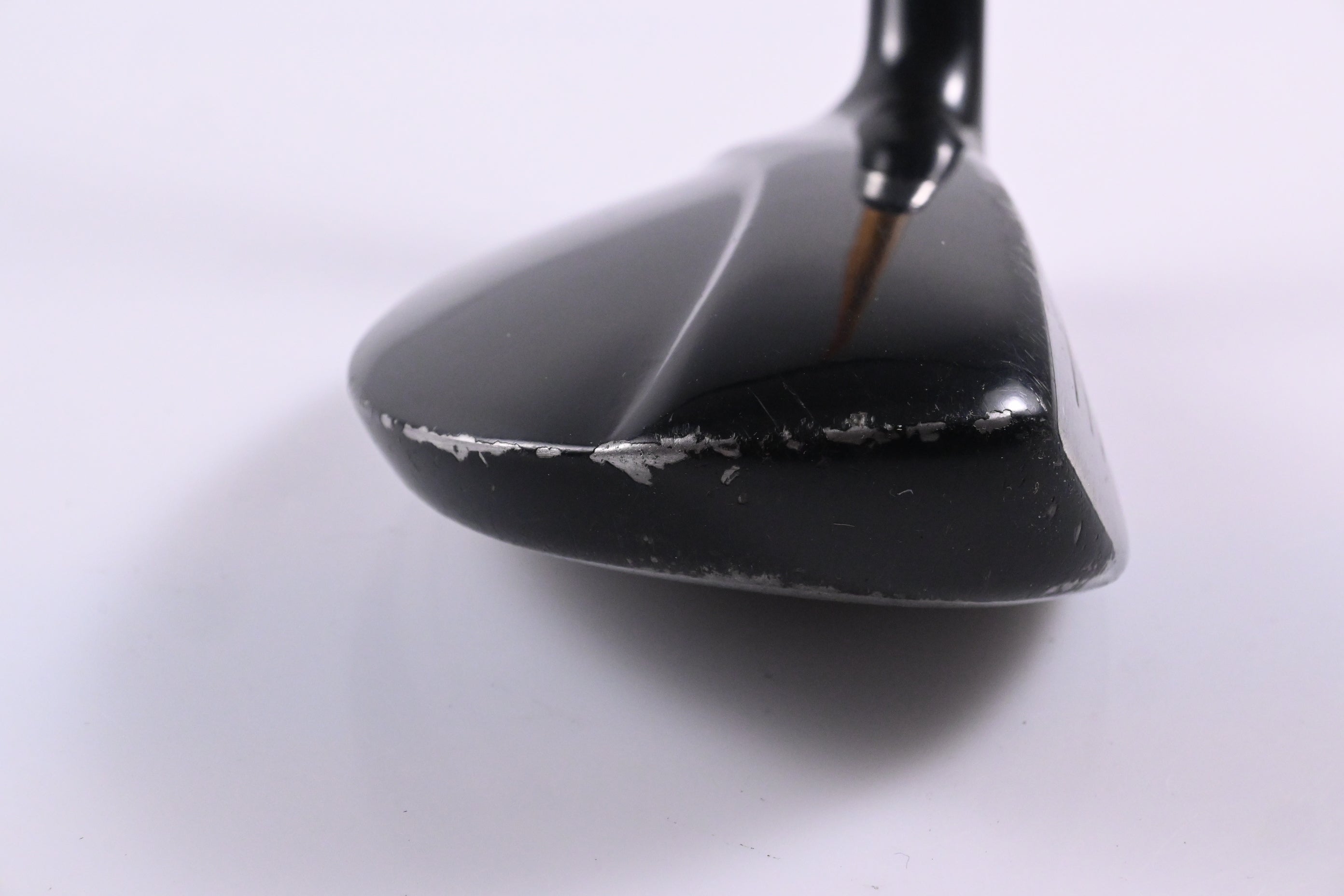 MD Golf Superstrong EQL #3 Hybrid / 21 Degree / Regular Flex UST ProForce 65