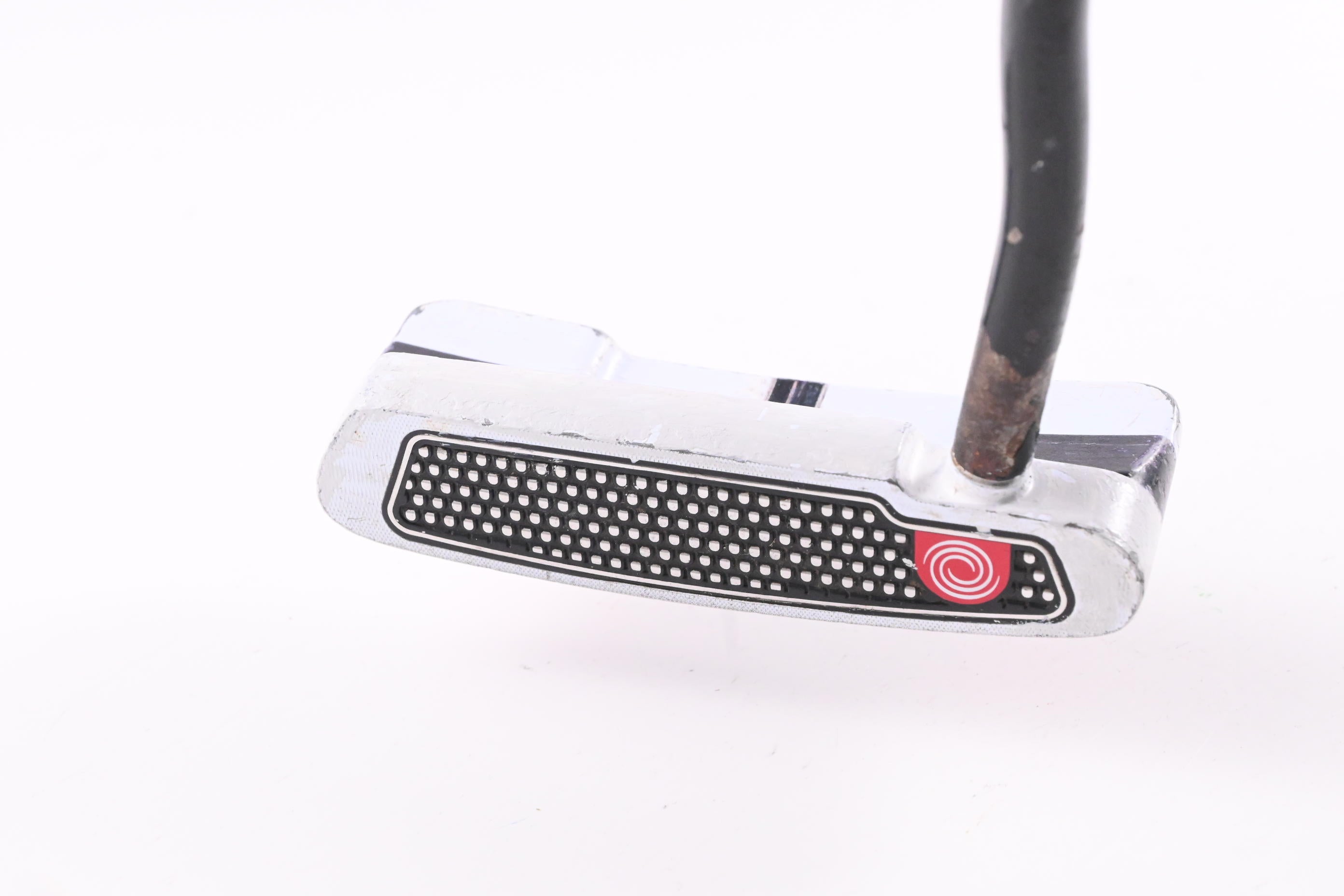 Odyssey O-Works 1W Putter / 34 Inch