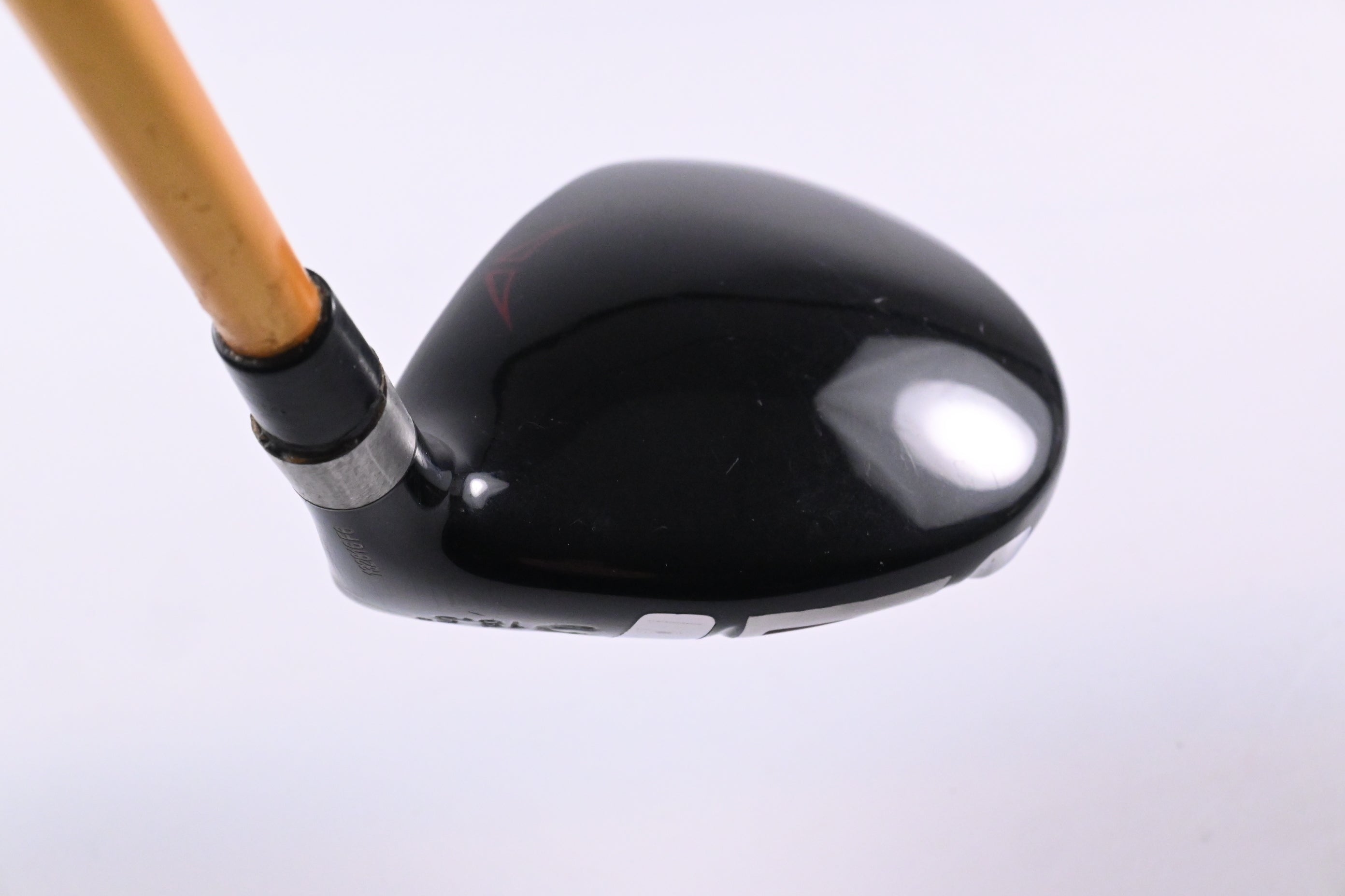 Ping G15 #5 Wood / 18.5 Degree / Stiff Flex Proforce Axiv Core Yellow Shaft