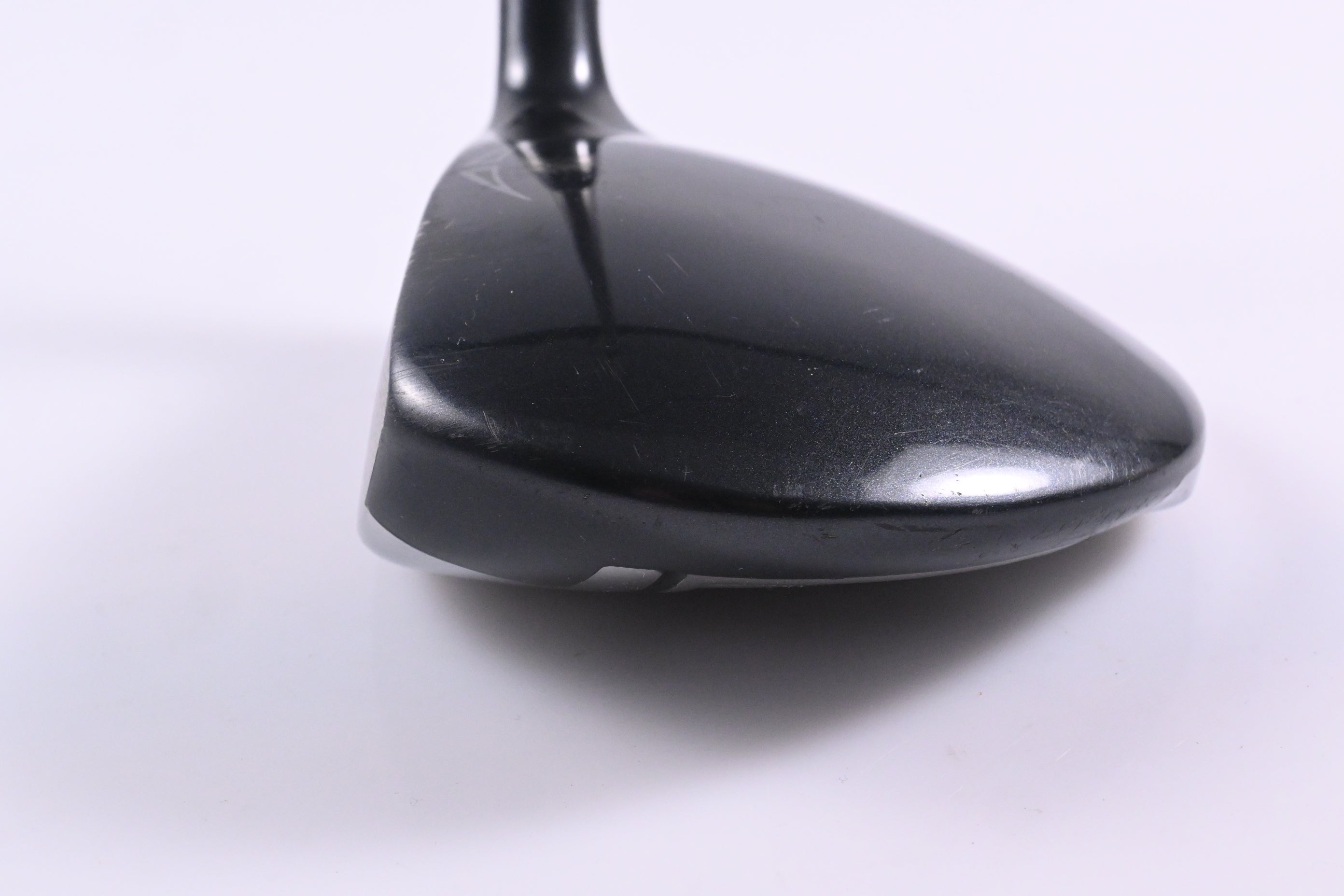 Left Hand Ping G20 #3 Wood / 15 Degree / Regular Flex Ping TFC 169 Shaft