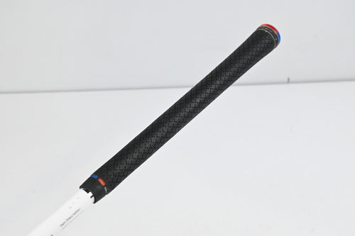 Cobra AMP Cell #4 Iron / 21 Degree / Regular Flex Dynalite 90 Shaft