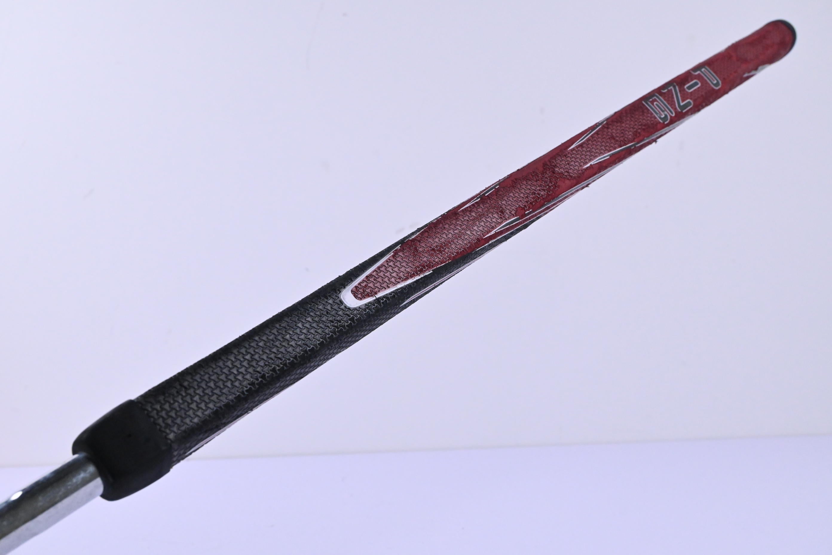 DM Pure Track 403 Putter / 45 Inch