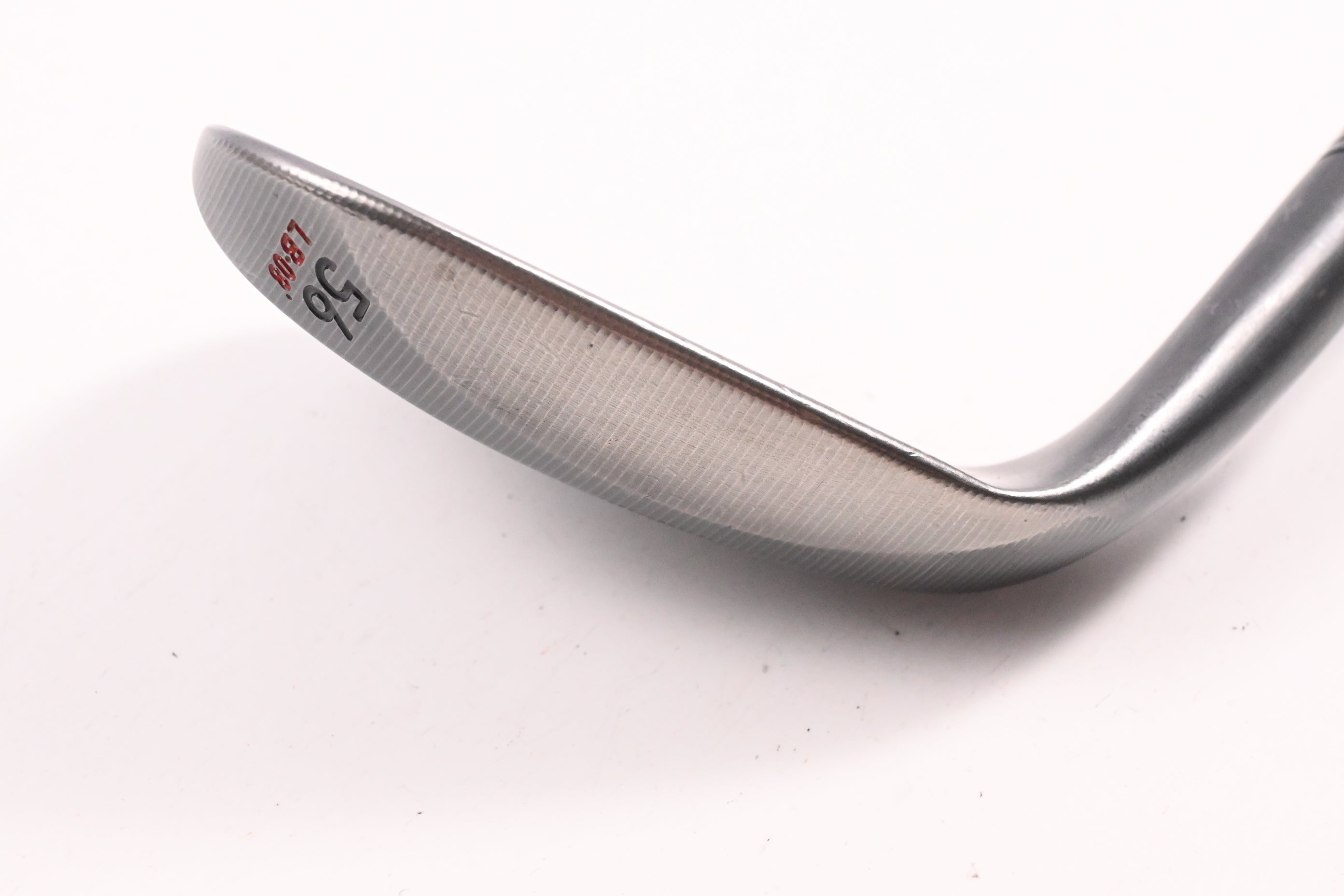 Taylormade Milled Grind 2 Sand Wedge / 56 Degree / X-Flex Dynamic Gold Shaft