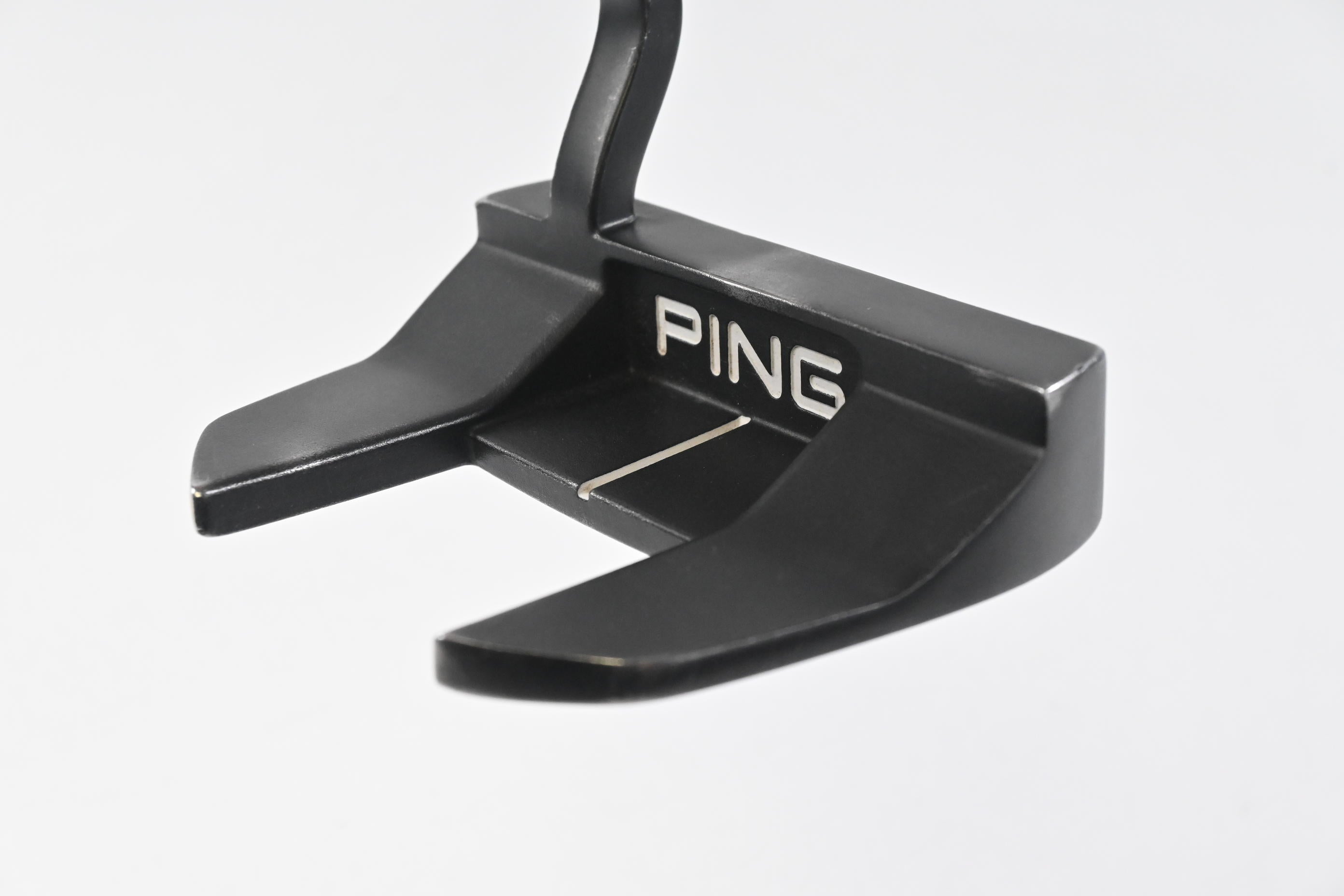 Ping Tyne 4 2021 Putter / 35 Inch