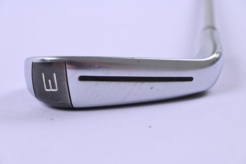 Taylormade SIM UDI #3 Iron / 20 Degree / Stiff Flex Diamana Thump 90 Shaft