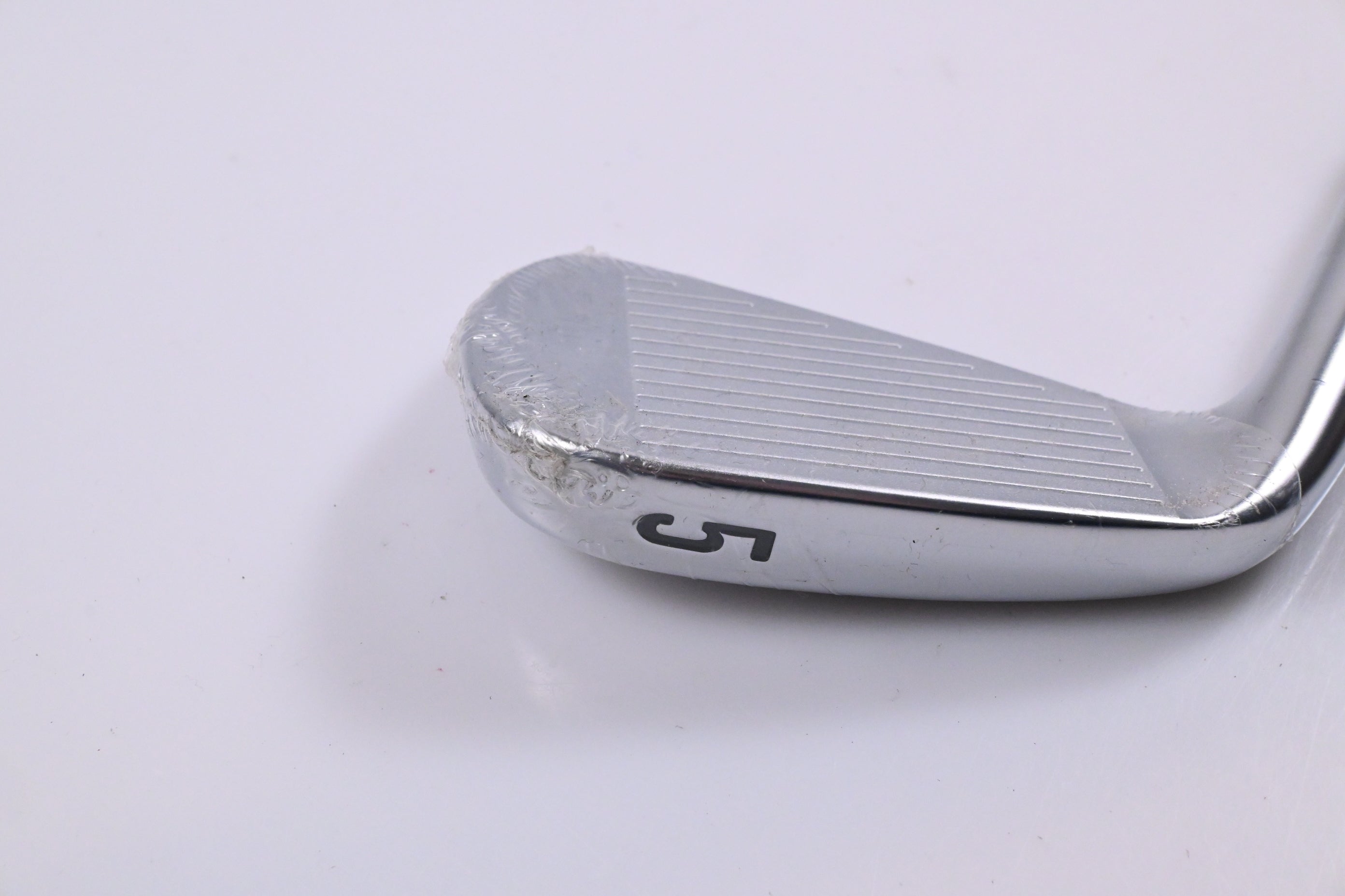 Callaway Apex MB 21 #5 Iron / 26 Degree / Regular Flex Dynamic Gold MID 115 R300