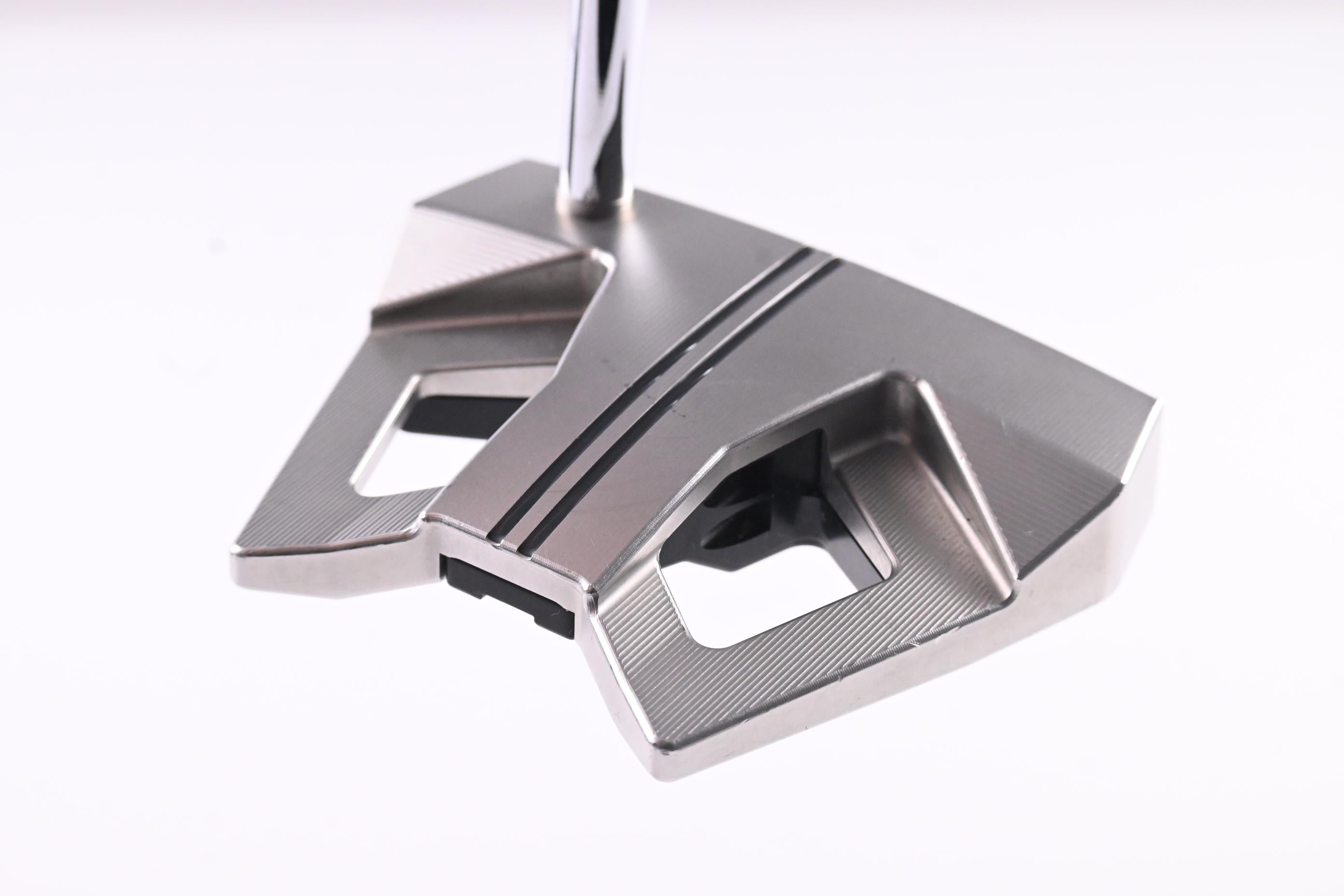 Scotty Cameron 2024 Phantom #9 Putter / 34 Inch