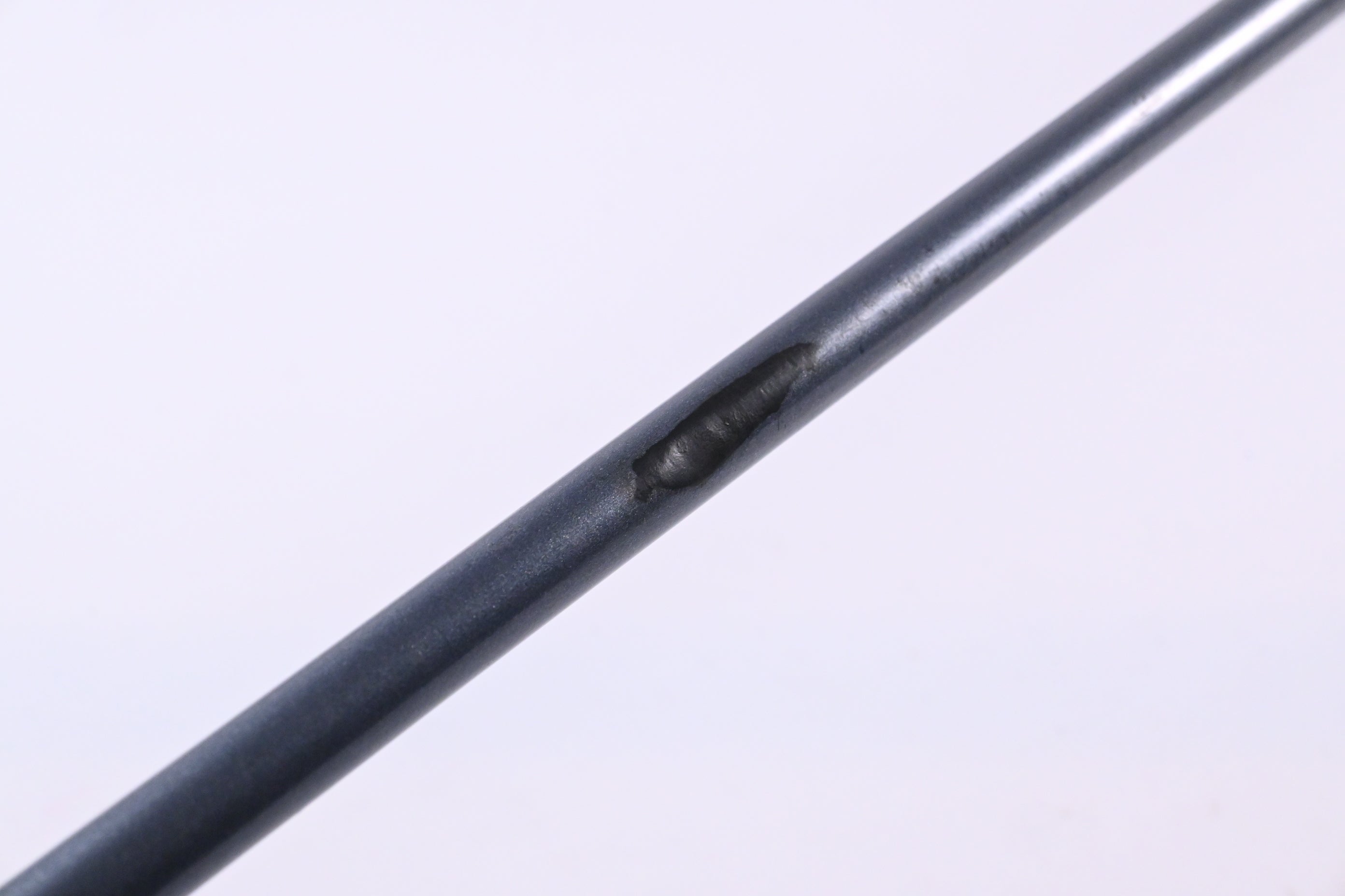 Callaway Hawk Eye #5 Wood / 19 Degree / Regular Flex UL Shaft