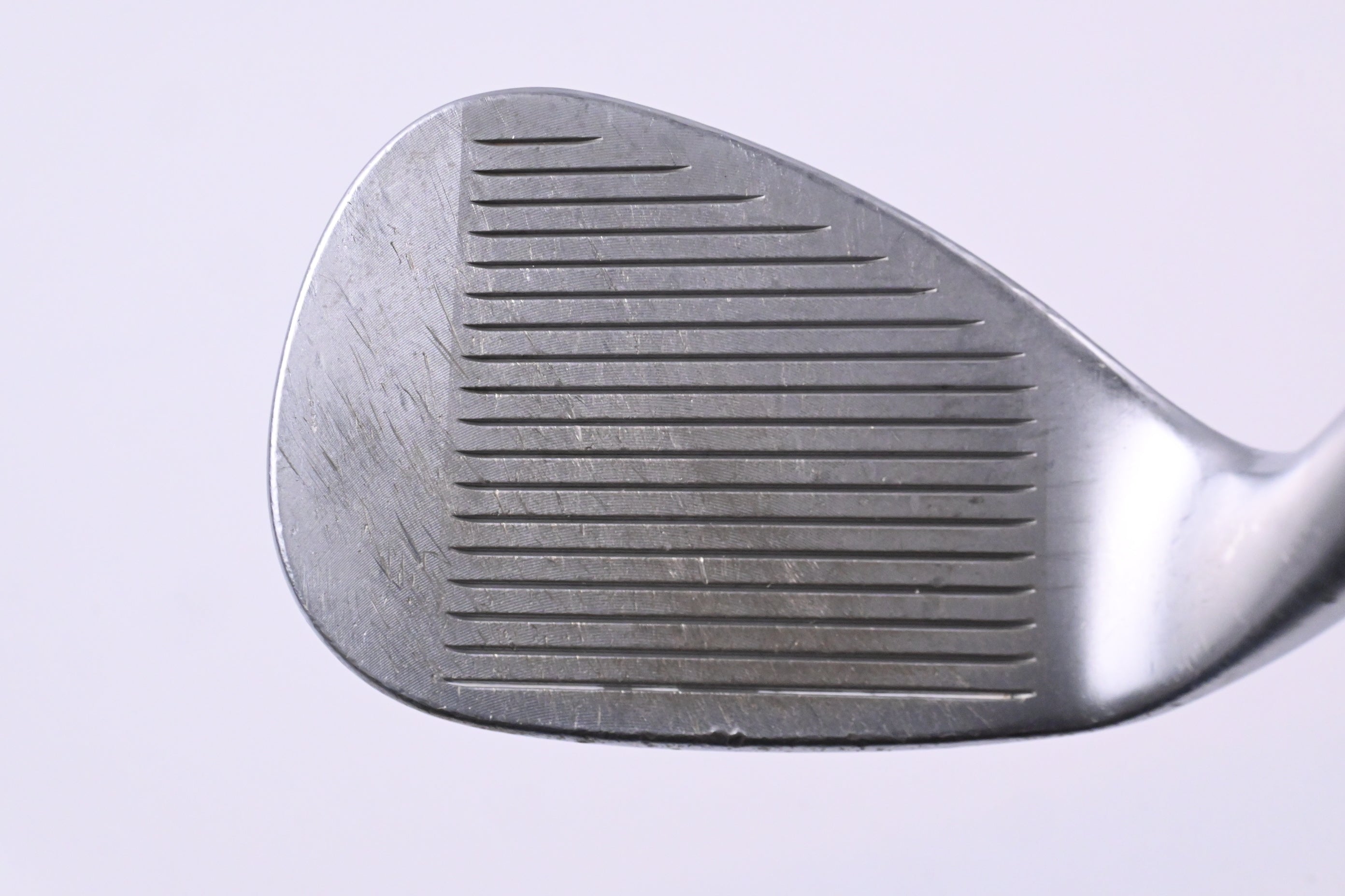 Ping Glide 2.0 Lob Wedge / 60 Degree / Wedge Flex Ping Z-Z115 Shaft