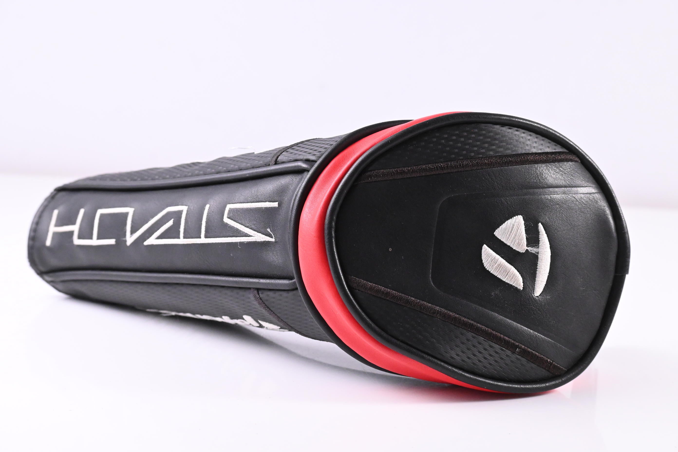 Taylormade Stealth #3 Wood / 15 Degree / Senior Flex Air Speeder 45 Shaft