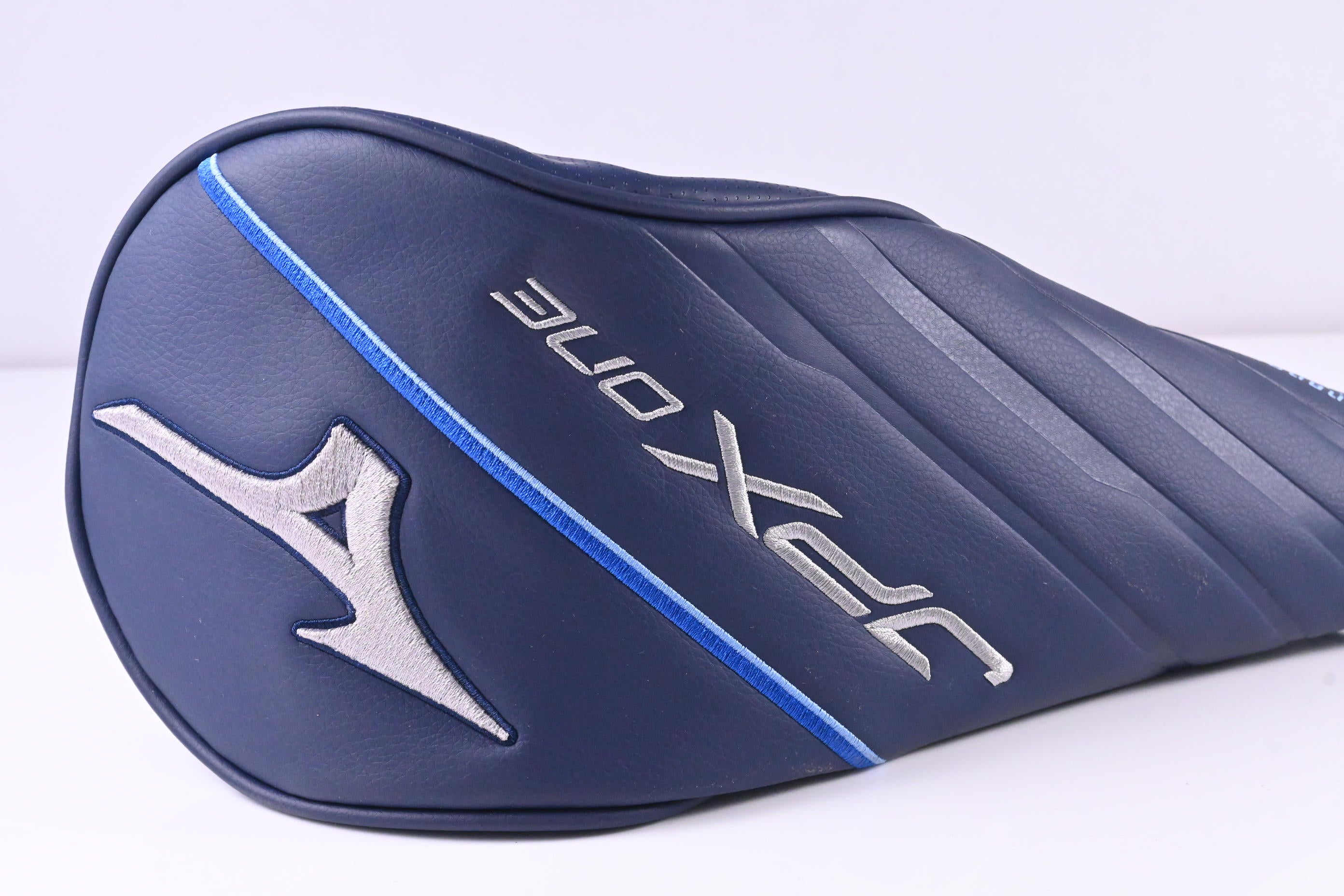 Mizuno JPX One Driver / 10.5 Degree / Regular Flex Tensei 1K Blue 55 Shaft