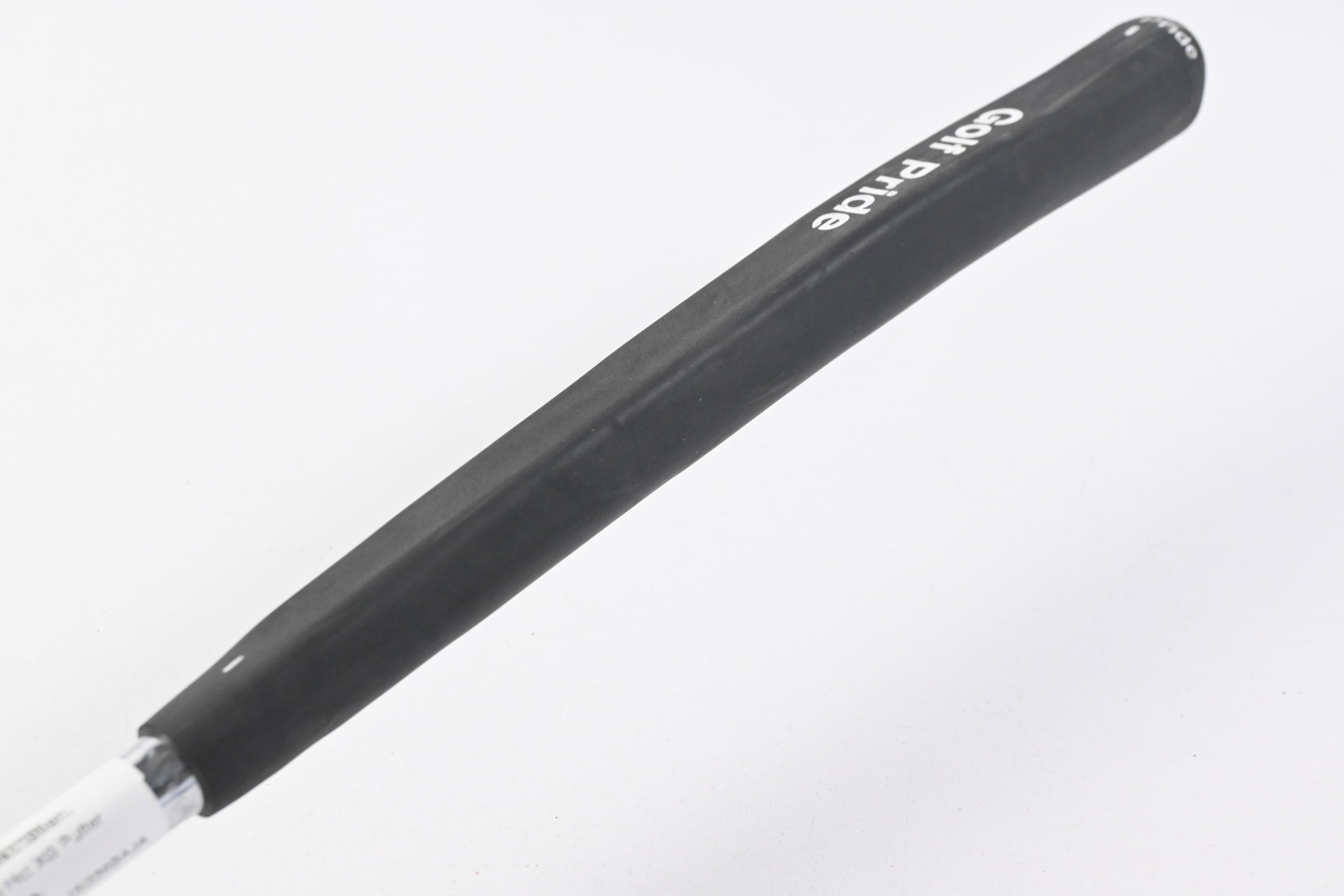 Odyssey White Hot XG #9 Putter / 35 Inch