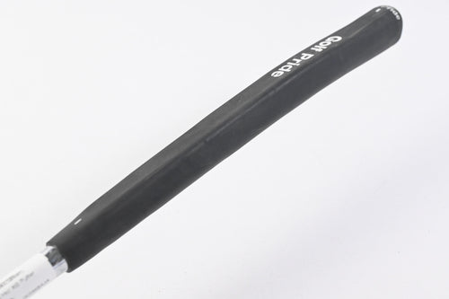 Odyssey White Hot XG #9 Putter / 35 Inch