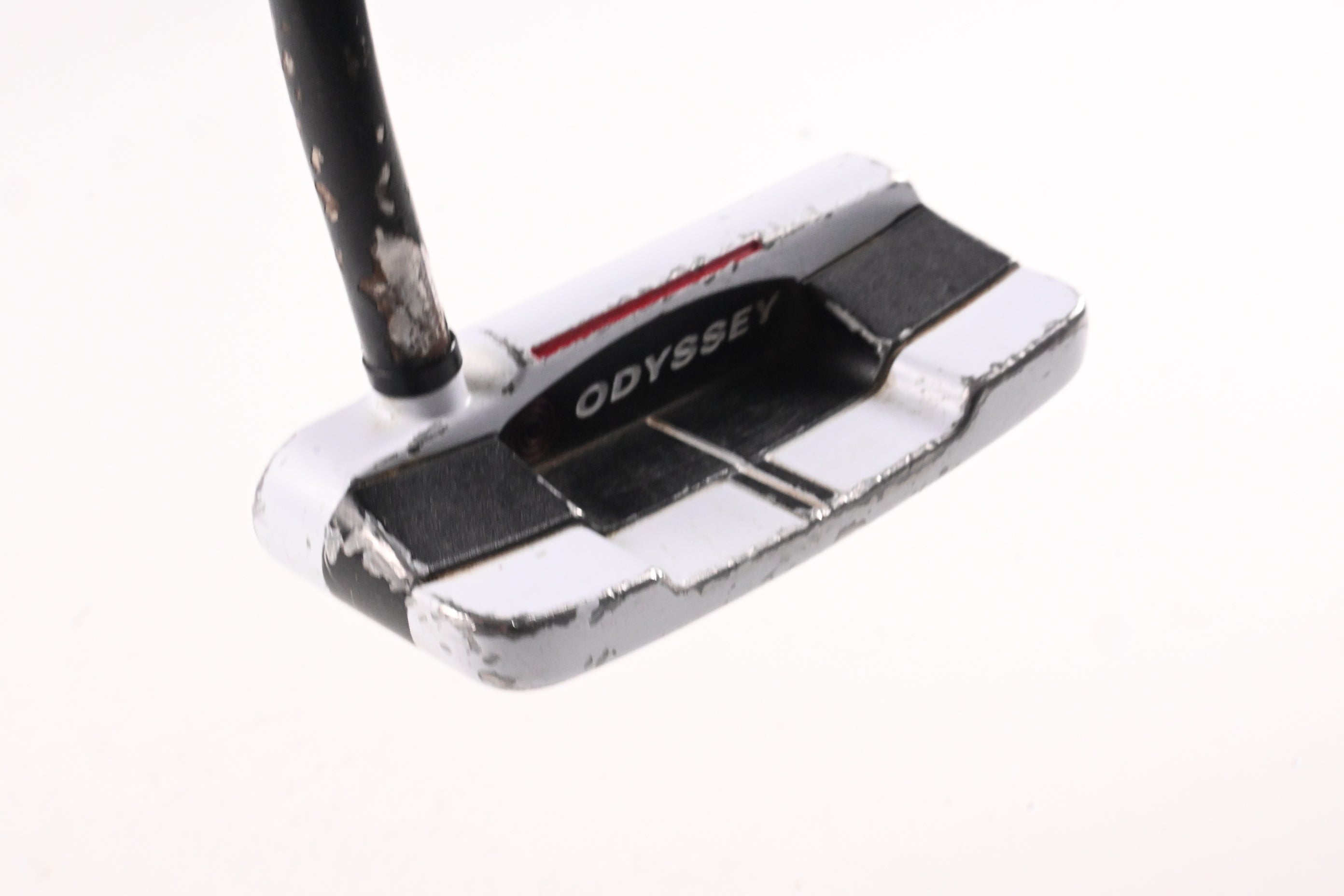 Odyssey O-Works 1W Putter / 35 Inch