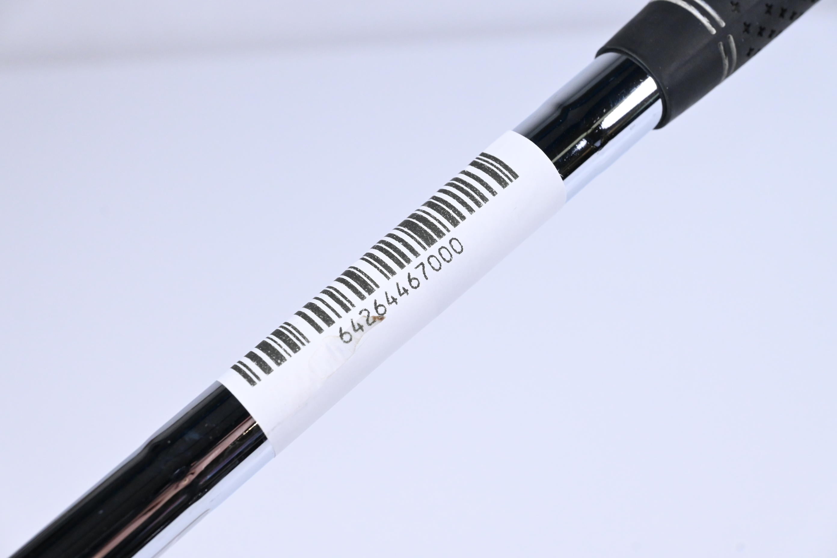 Callaway Big Bertha B21 #9 Iron / Regular Flex Elevate MPH 85 Shaft