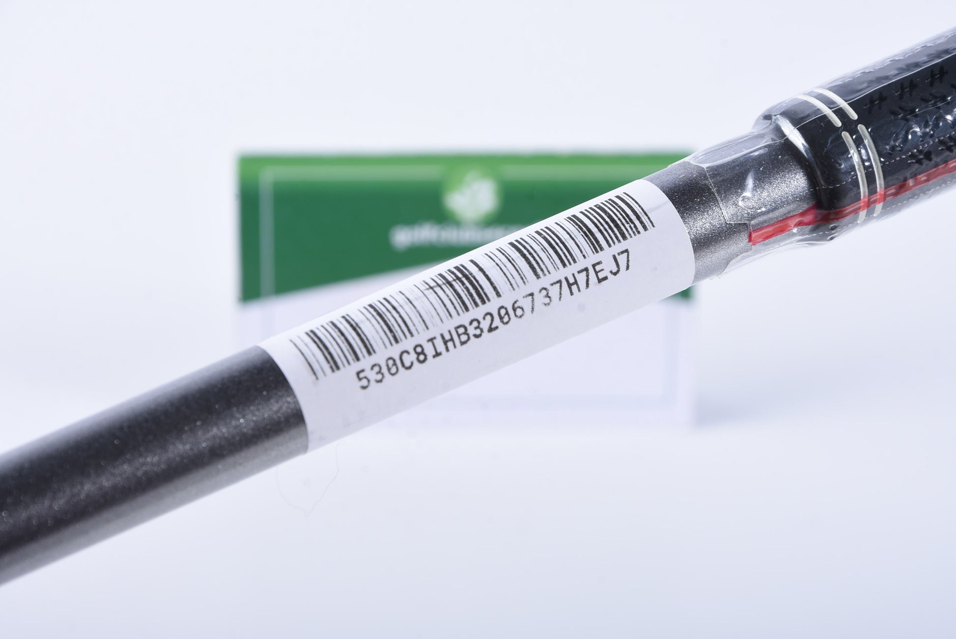 Fujikura Pro 60 2024 Driver Shaft / X-Flex / Cobra 3rd Gen