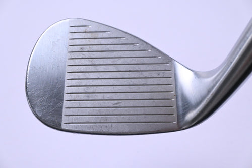 Callaway Opus Gap Wedge / 50 Degree / Wedge Flex UST HLX Recoil Dart 65 Shaft