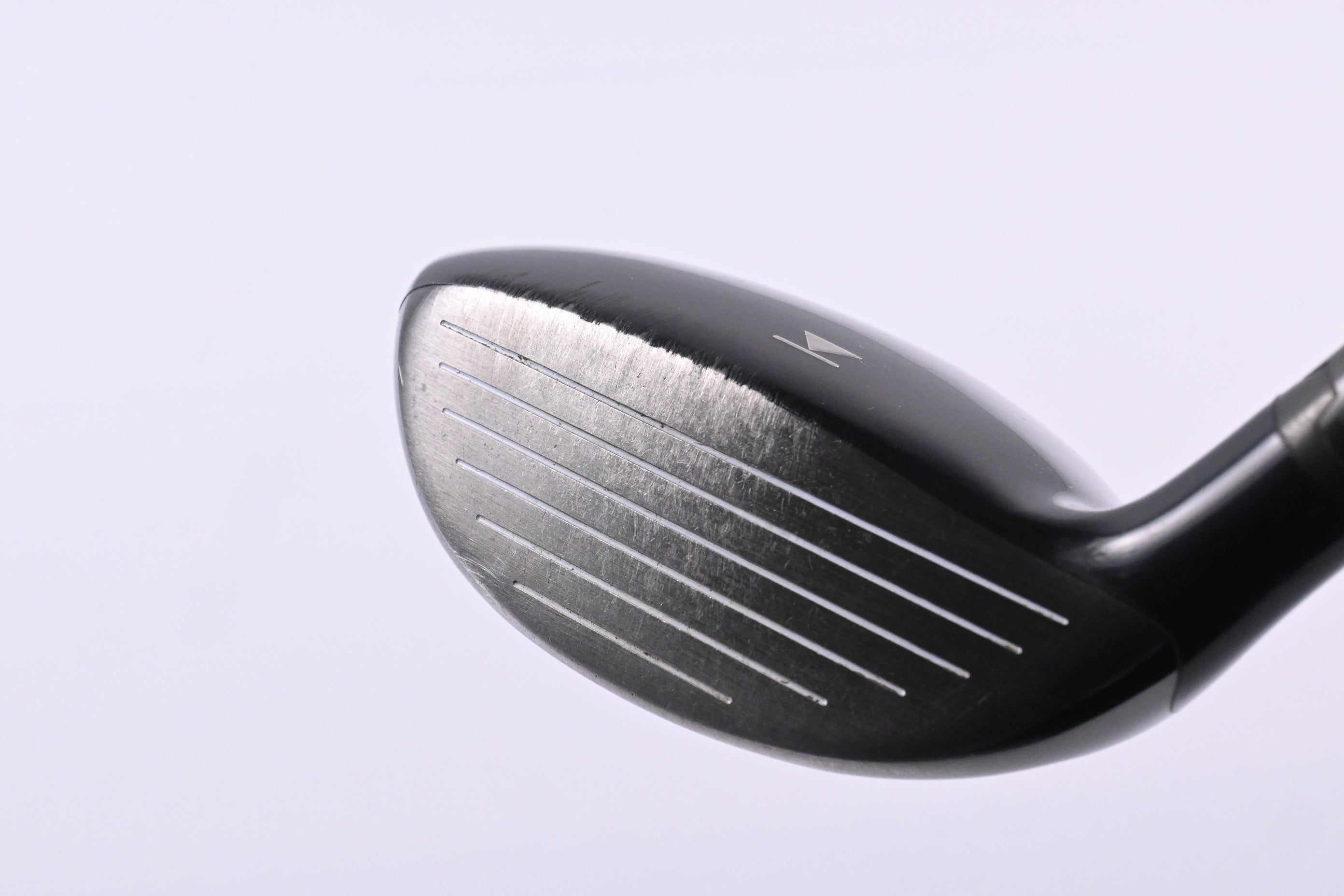 Titleist 910 F #3 Wood / 15 Degree / Stiff Flex Diamana Kai'Li 65 Shaft