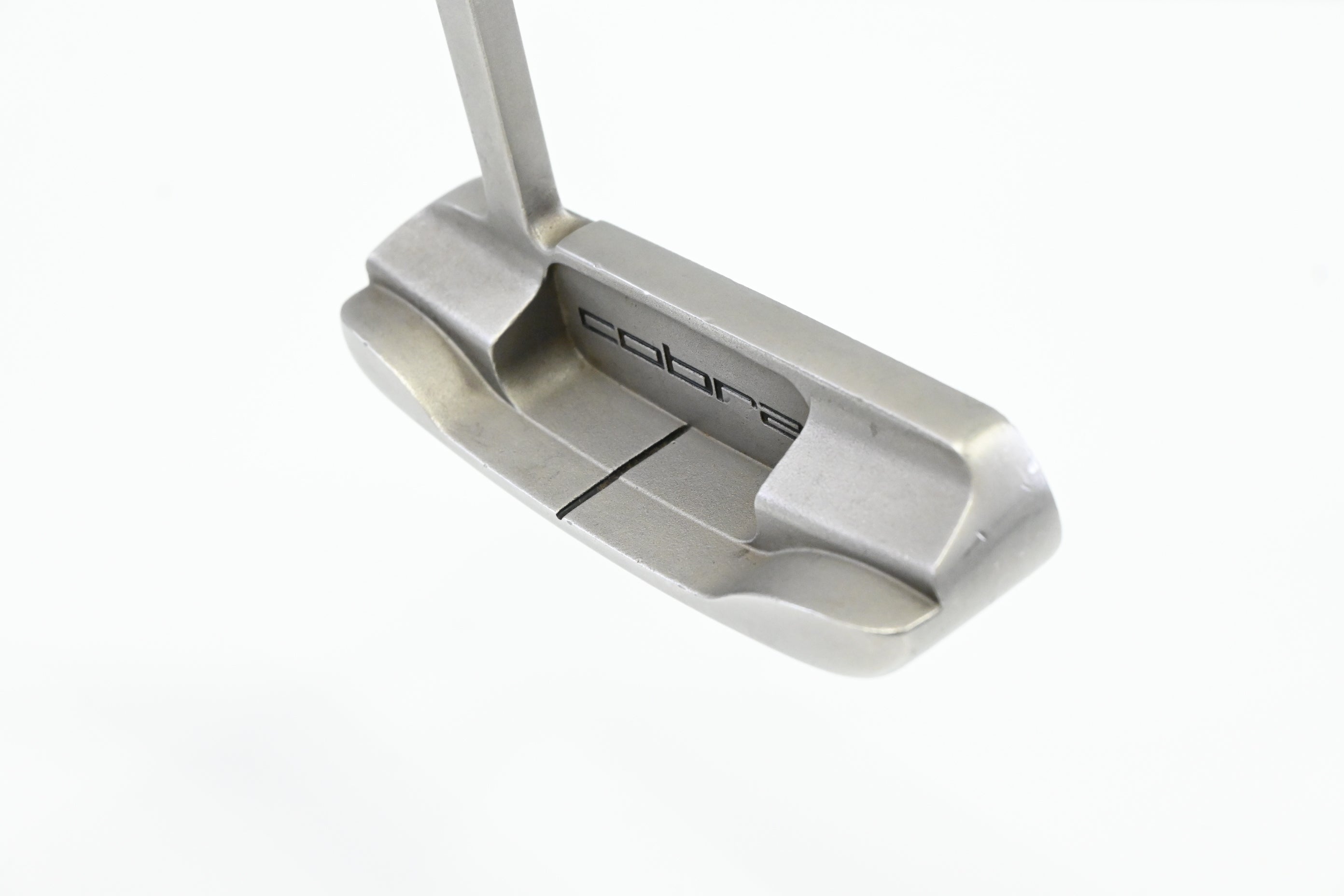 Cobra Fly XL Putter / 34 Inch