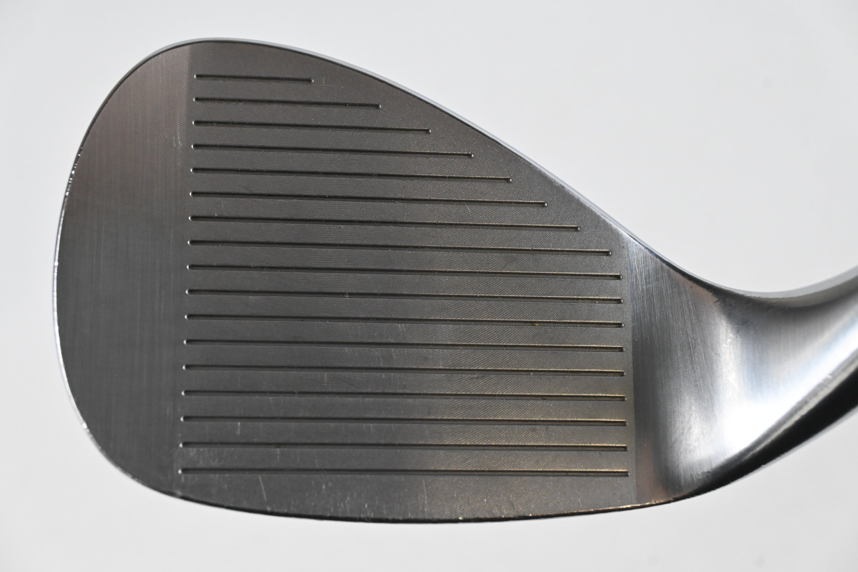 Kirkland Signature Sand Wedge / 56 Degree / Wedge Flex Kirkland Signature Shaft