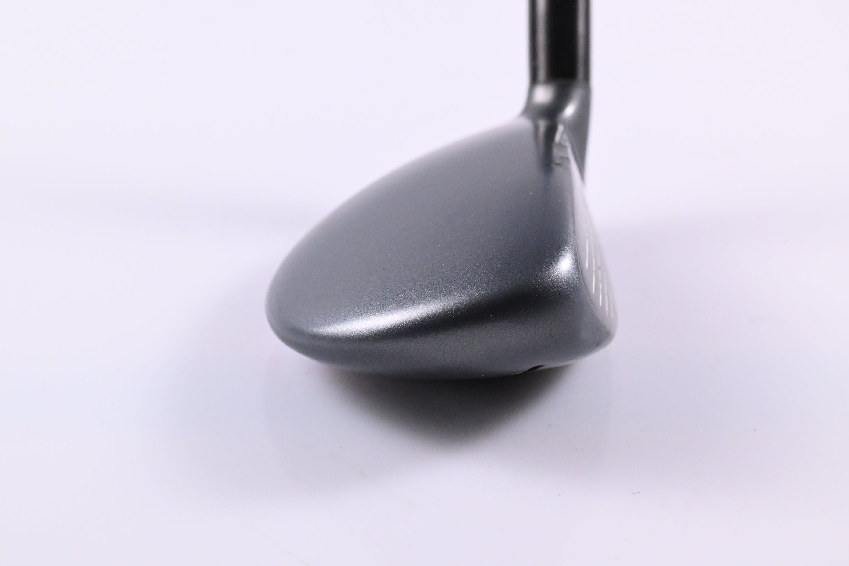 Callaway X Hot #3 Hybrid / 19 Degree / Stiff Flex Callaway 70 Shaft