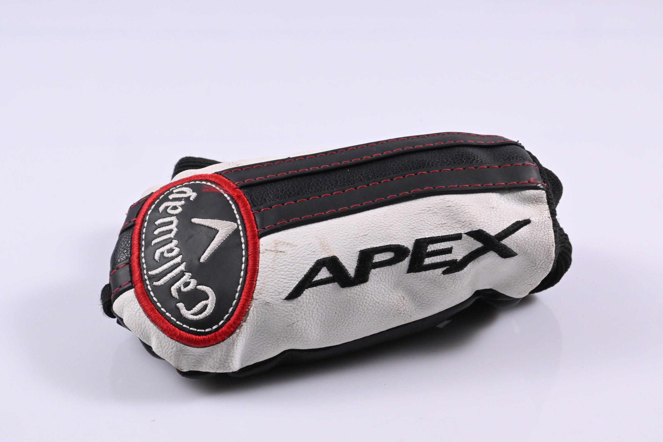 Callaway Apex #3 Hybrid / 20 Degree / Regular Flex Project X Catalyst 70 Shaft