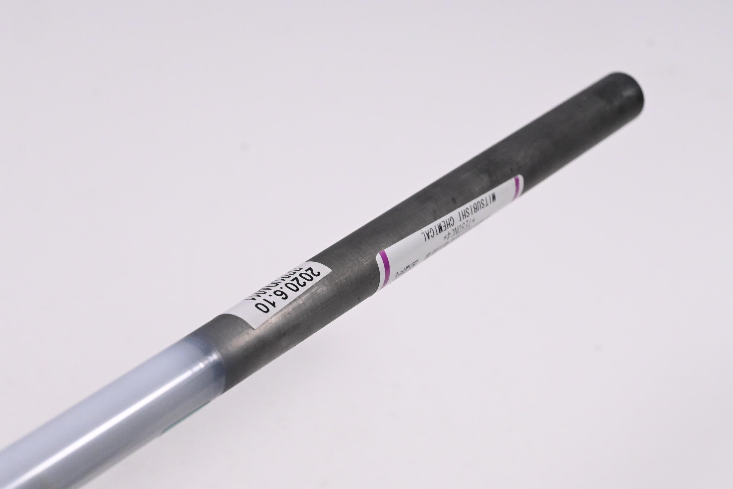 Diamana TB Series 60 Driver Shaft / TX-Flex / .335" Tip / Uncut