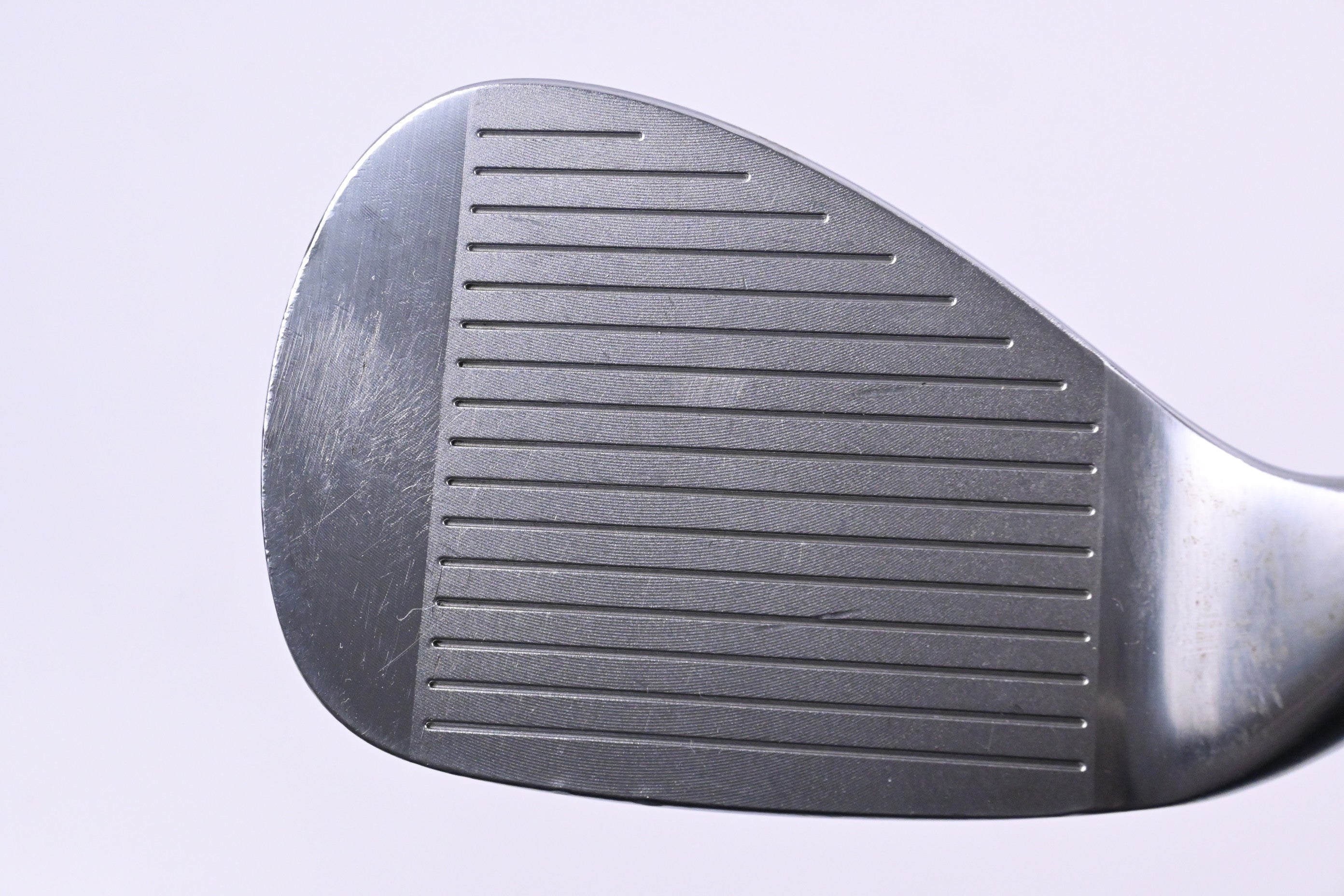 Kirkland Signature Gap Wedge / 52 Degree / Wedge Flex Kirkland Signature Shaft