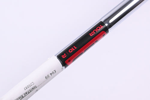 Wilson DYNAPWR Forged 2023 #7 Iron / Regular Flex KBS Tour 110 Shaft