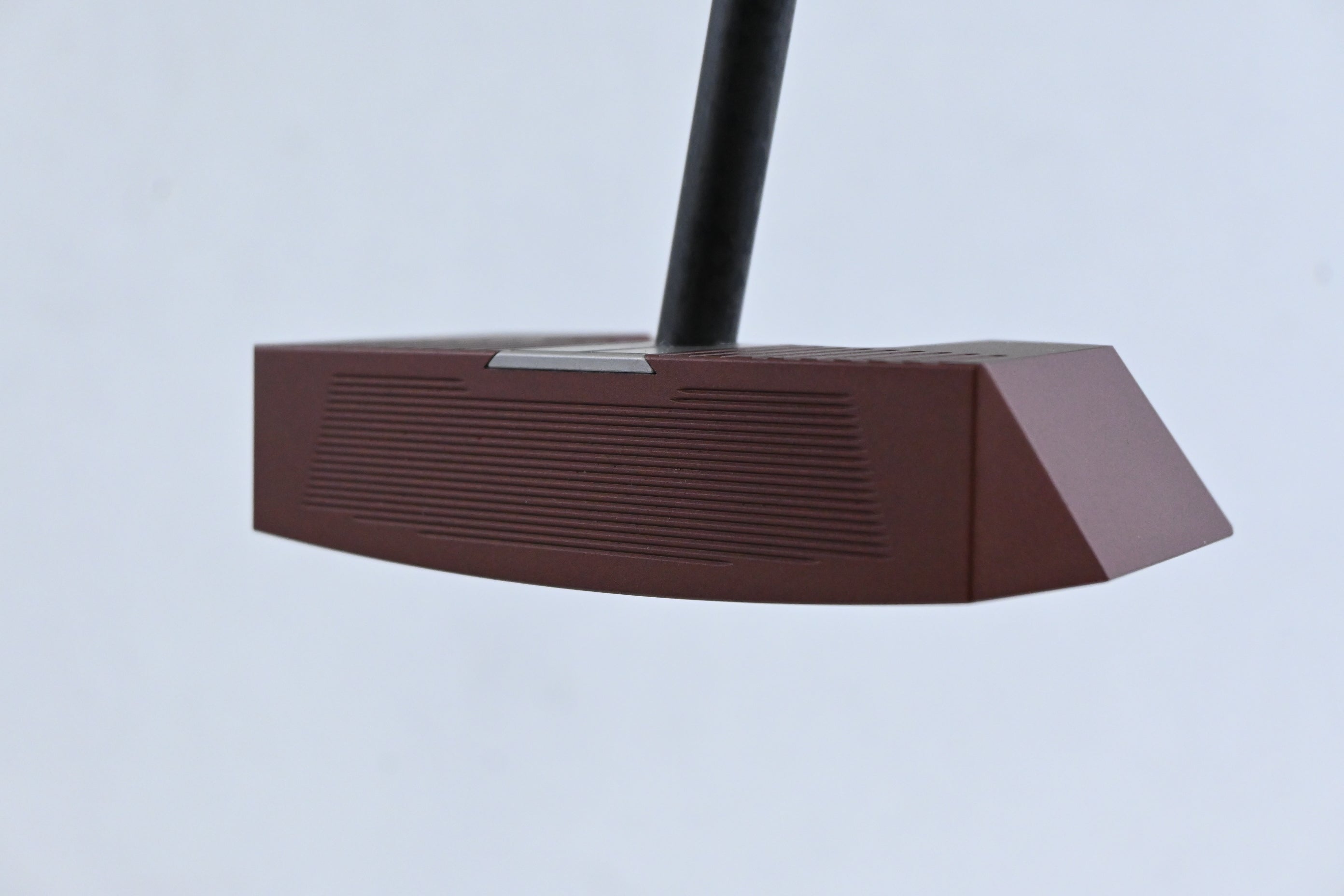 L.A.B Golf Mezz.1 Max Putter / 36 Inch