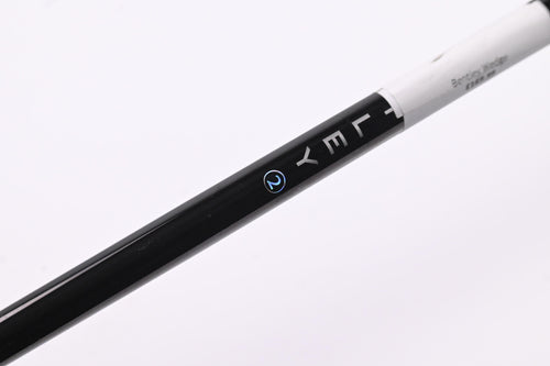 Bentley Sand Wedge / 56 Degree / Wedge Flex Bentley Shaft