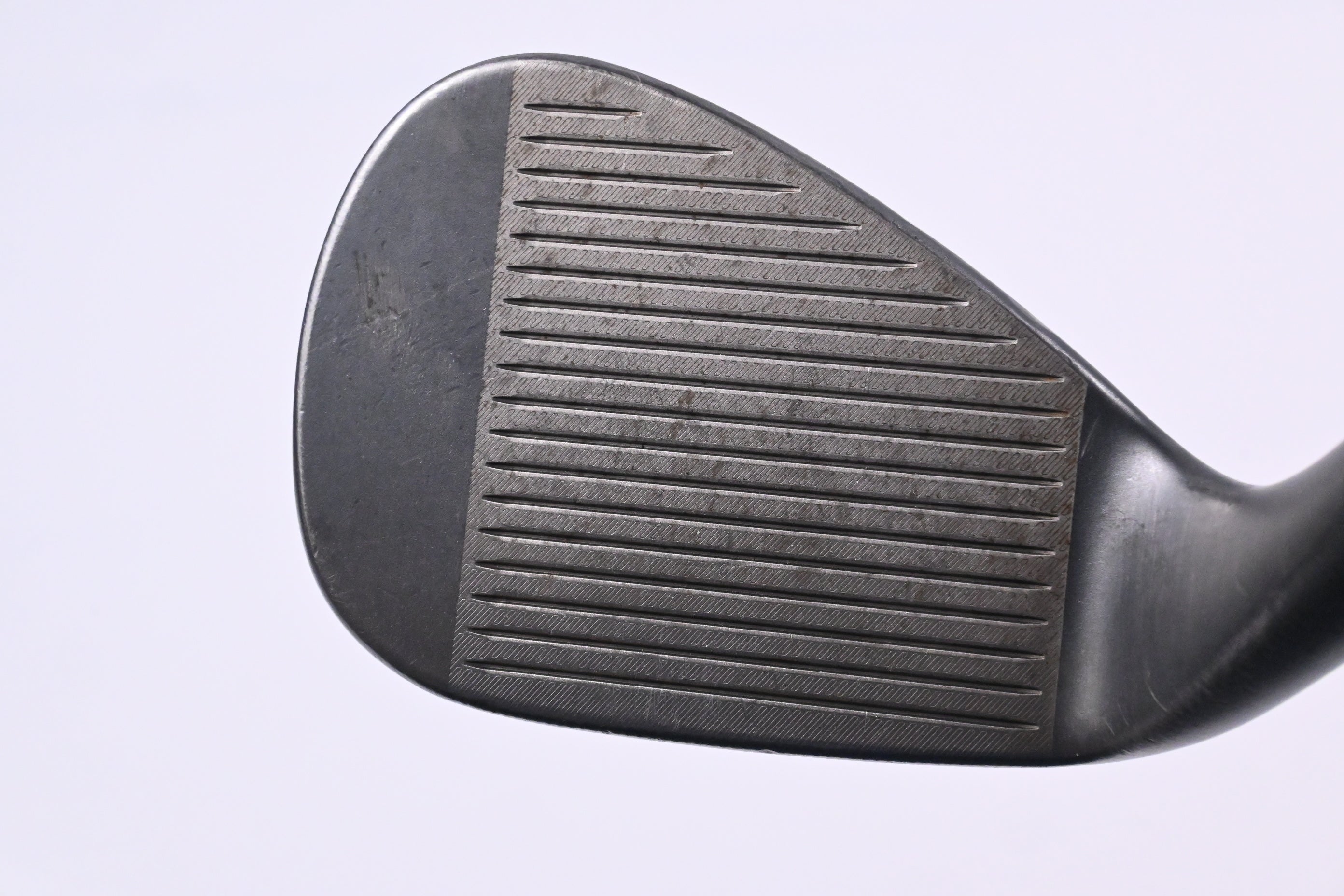 Taylormade Milled Grind 5 Wedge / 50 Degree / X-Flex Dynamic Gold 115 Shaft