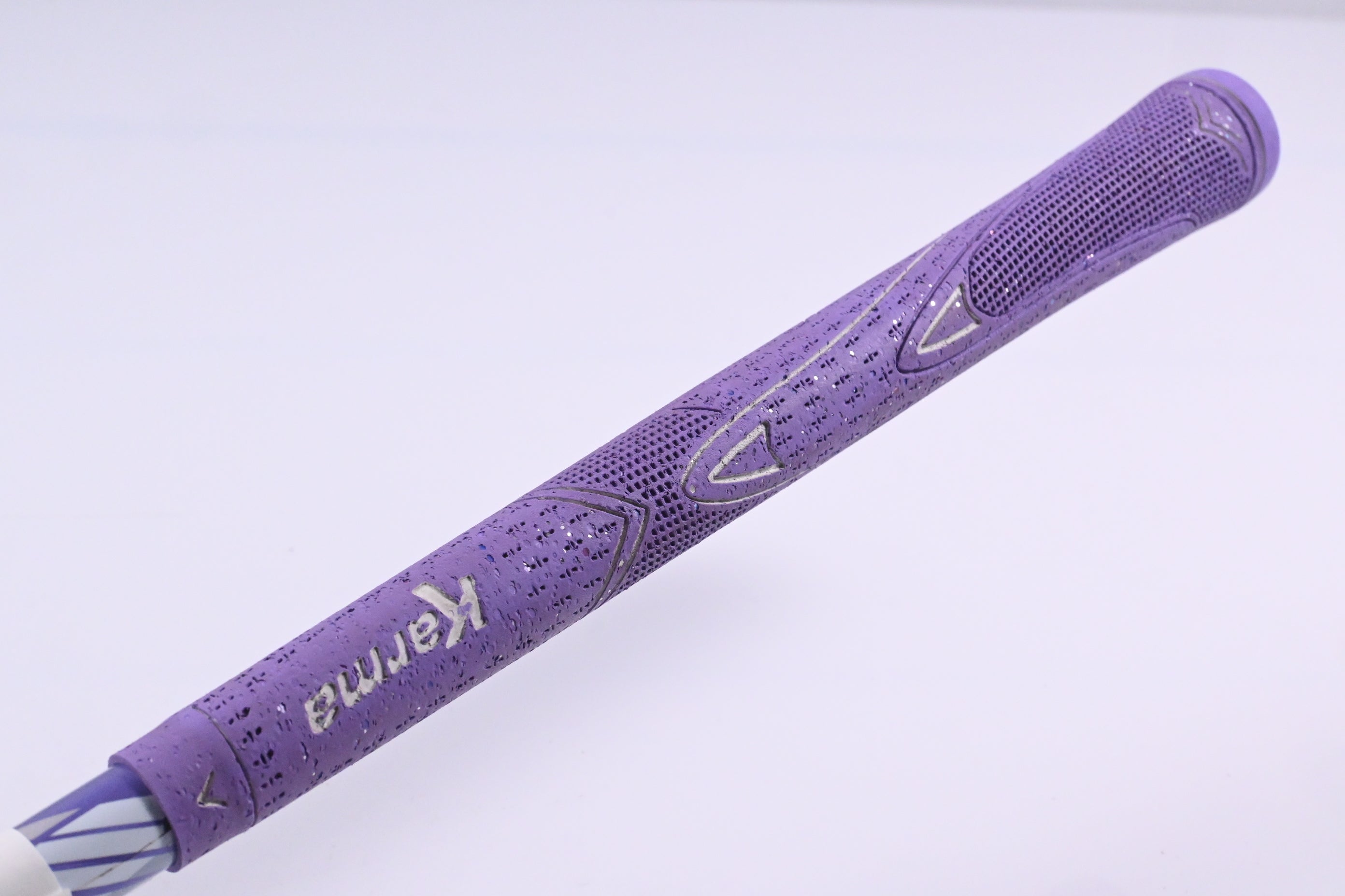 Ladies Cobra Baffler XL #3 Wood / 18 Degree / Ladies Flex Cobra Baffler 50 Shaft