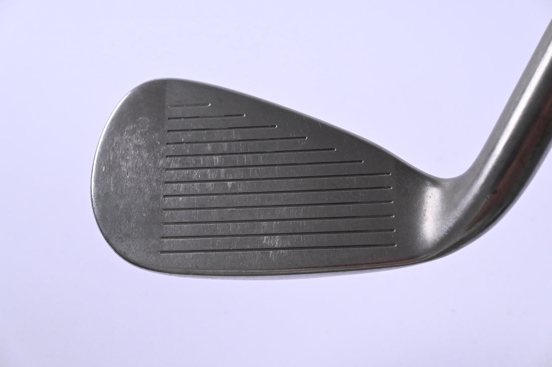 Mizuno JPX EZ 2013 #5 Iron / 25 Degree / Regular Flex XP 105 R300 Shaft