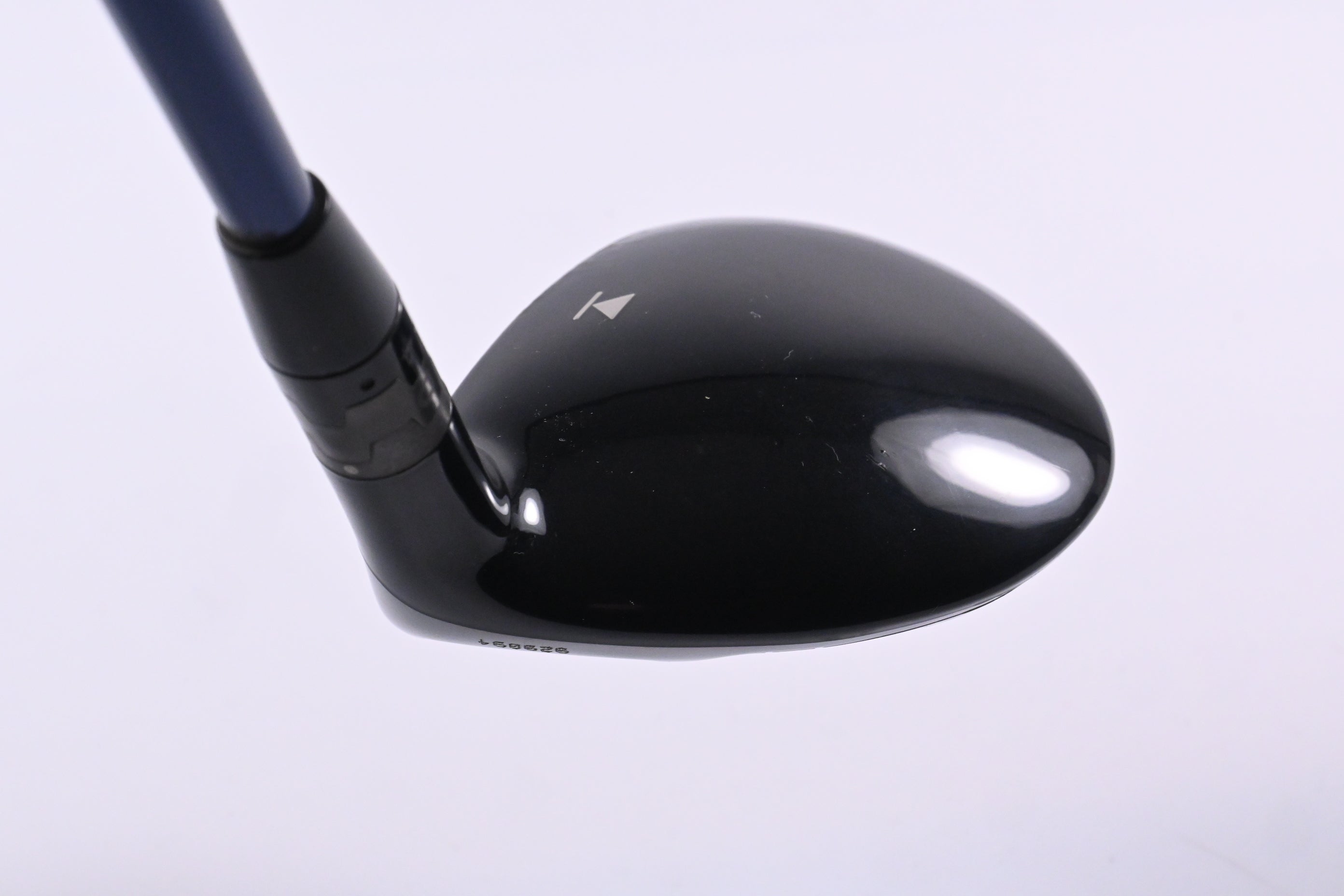 Titleist 910 F #3 Wood / 15 Degree / Stiff Flex Diamana Kai'Li 65 Shaft