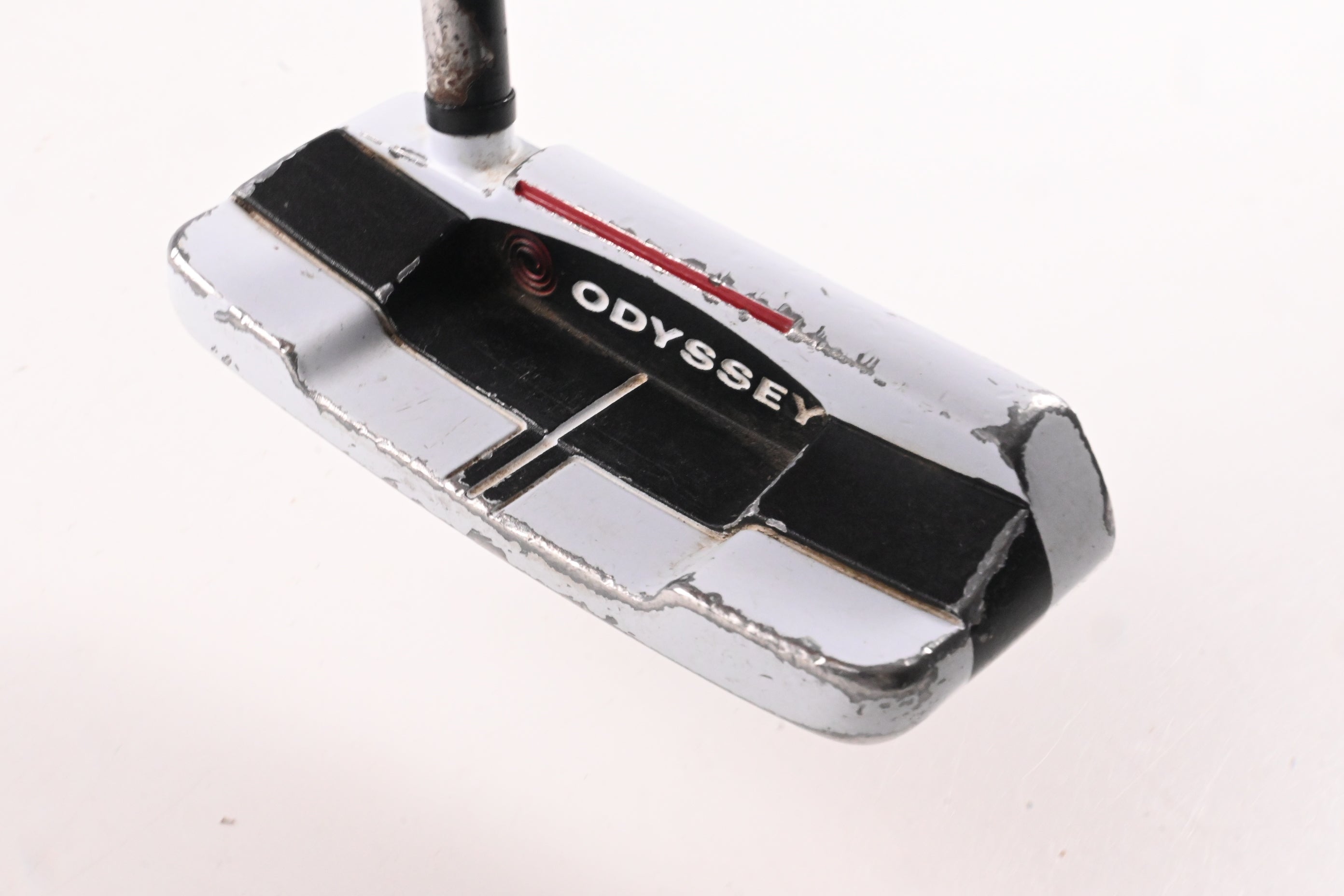 Odyssey O-Works 1W Putter / 35 Inch