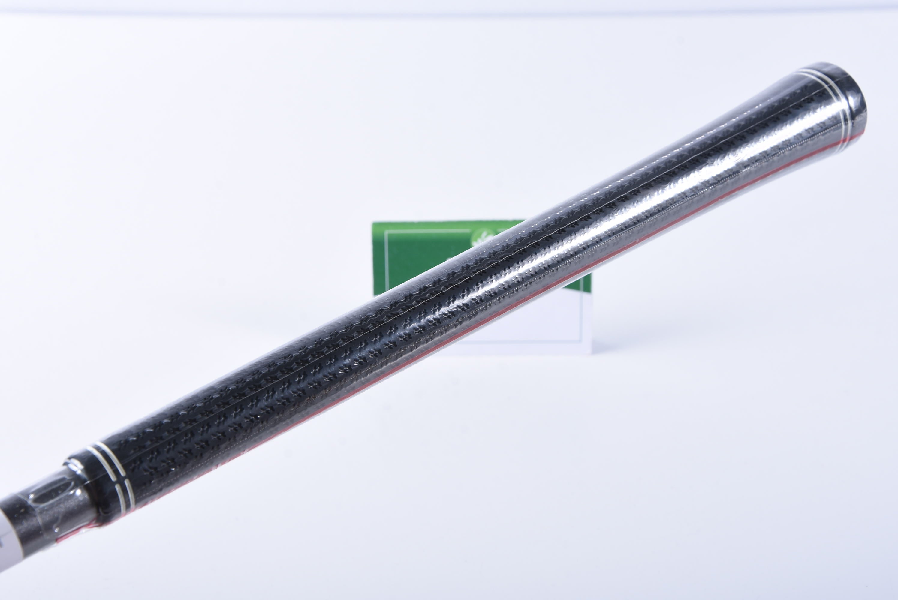 Fujikura Pro 60 2024 Driver Shaft / X-Flex / Cobra 3rd Gen