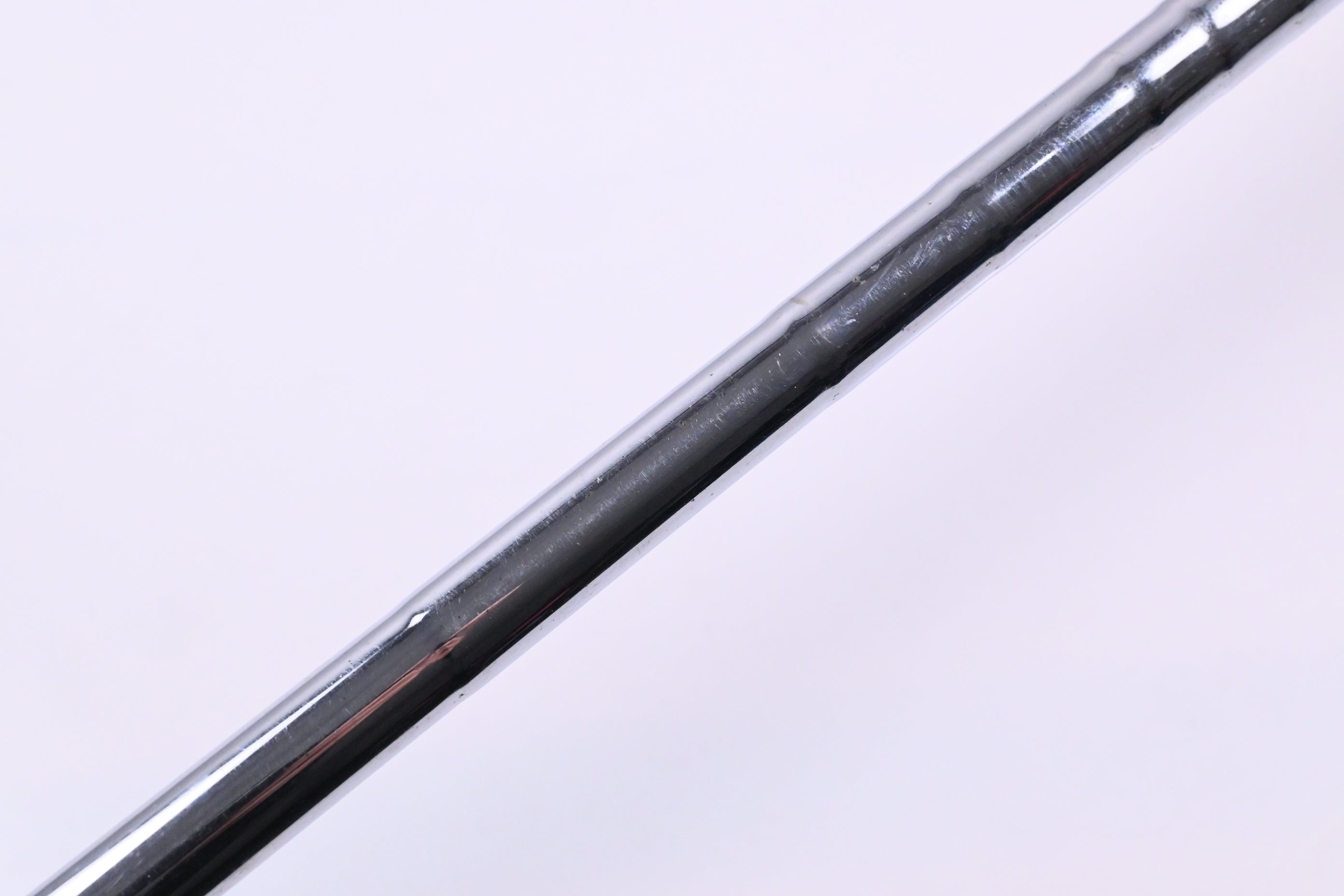 Ping G15 #8 Iron / 36 Degree / Green Dot / Regular Flex Ping AWT Shaft